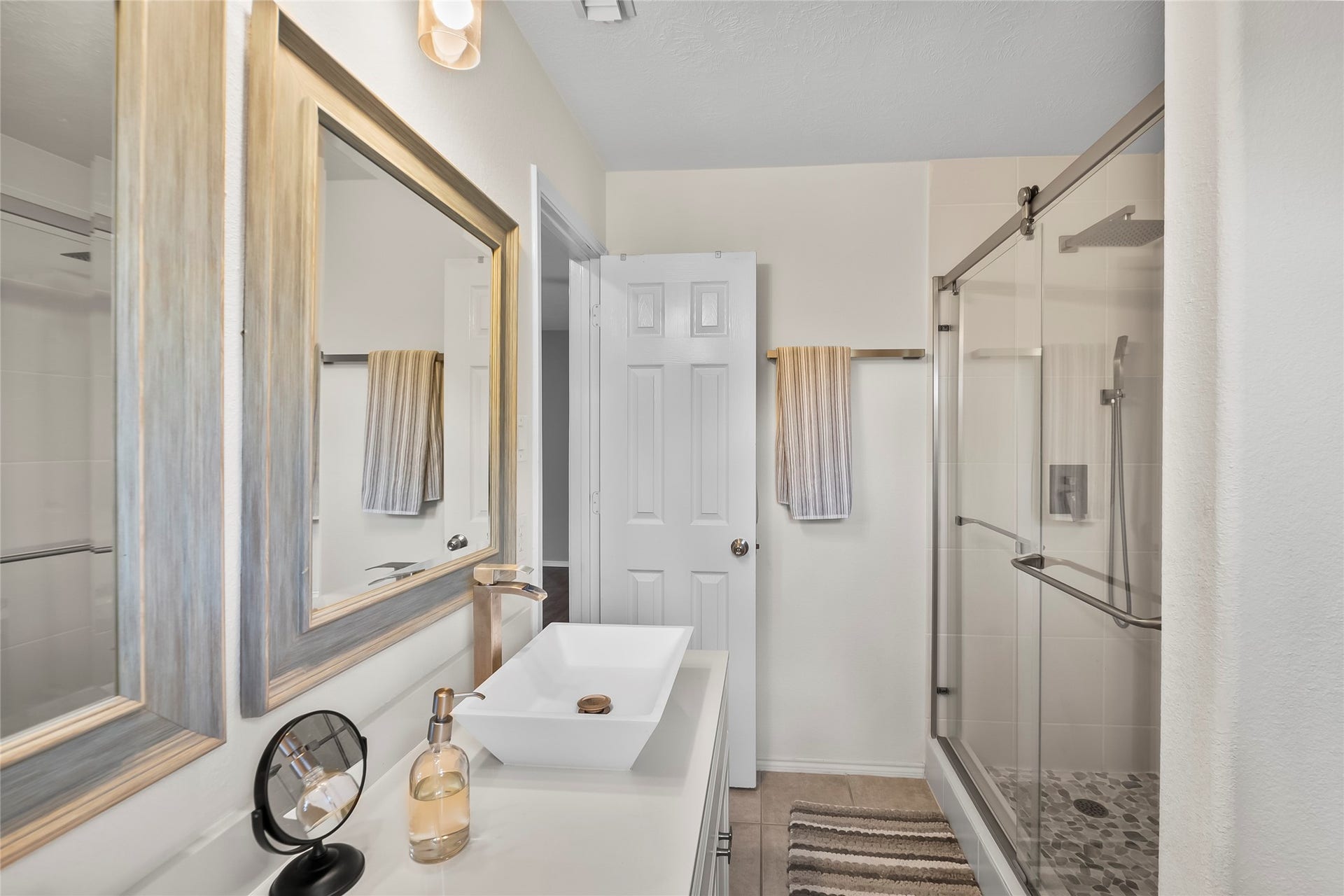 7806 Northfork Hollow Lane, Richmond, TX 77407 7806 Northfork Hollow Lane, Richmond, TX 77407