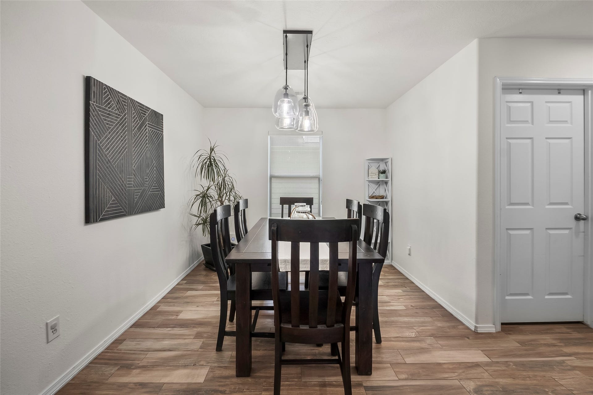 7806 Northfork Hollow Lane, Richmond, TX 77407 7806 Northfork Hollow Lane, Richmond, TX 77407