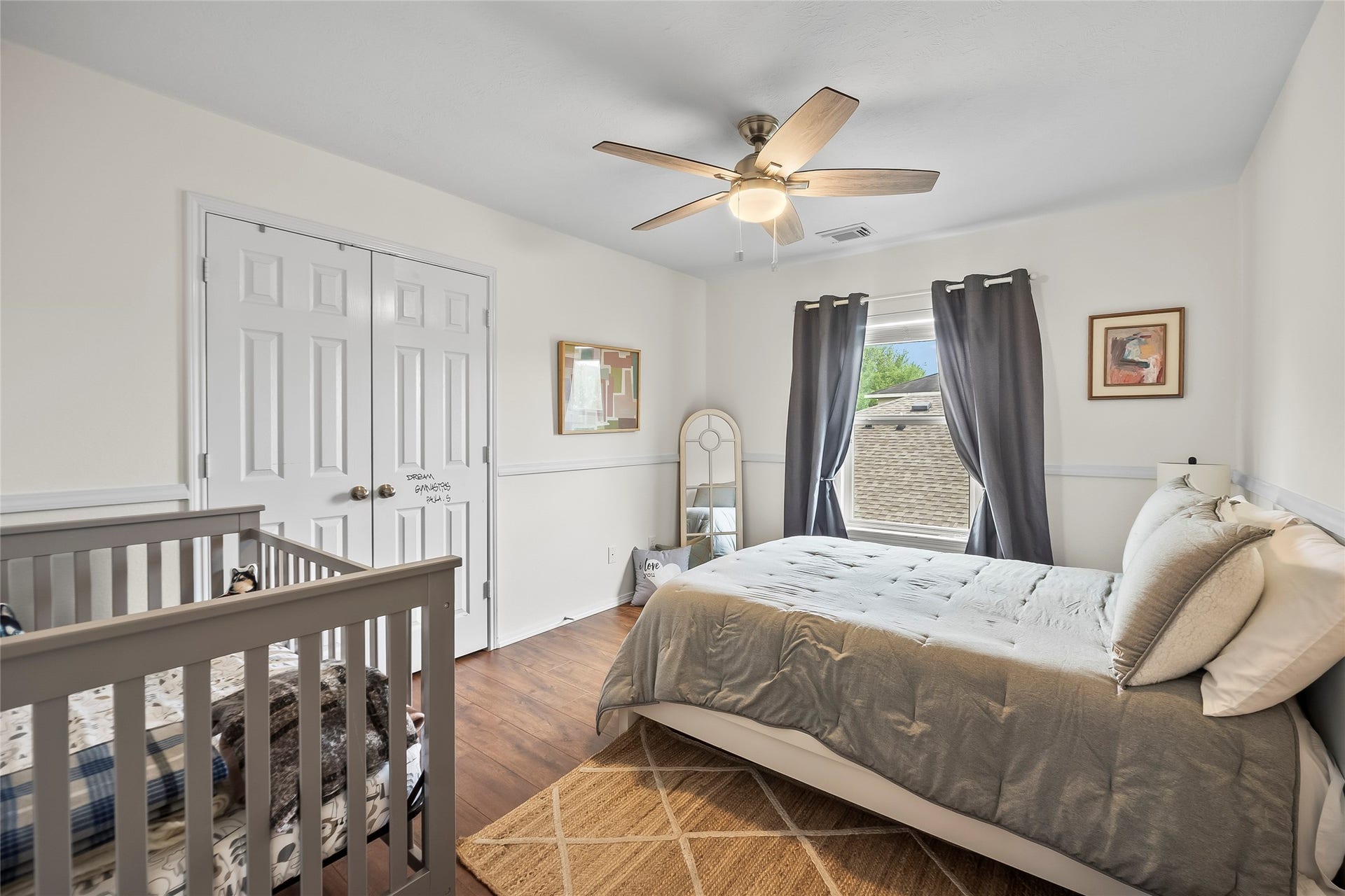 7806 Northfork Hollow Lane, Richmond, TX 77407 7806 Northfork Hollow Lane, Richmond, TX 77407