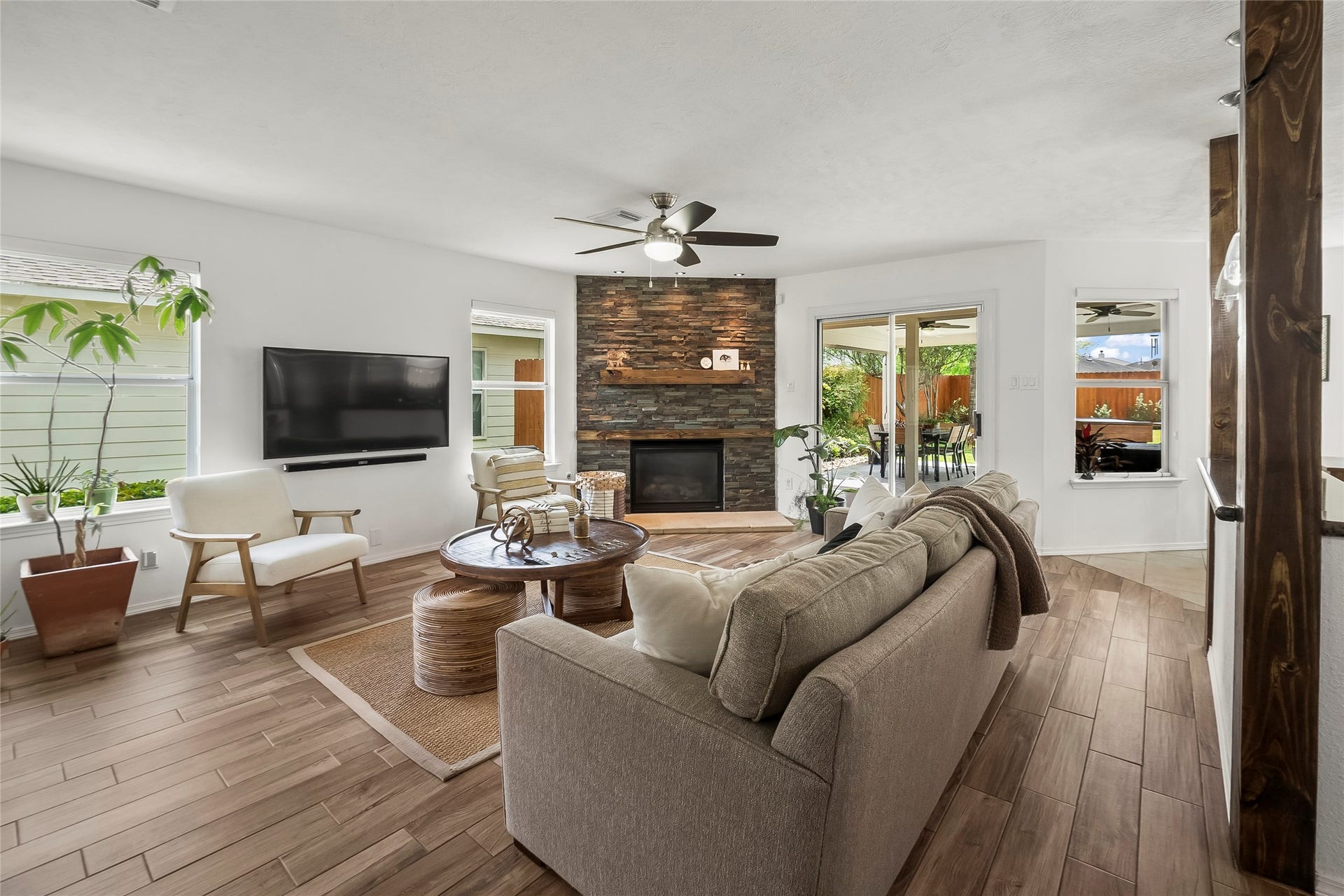7806 Northfork Hollow Lane, Richmond, TX 77407 7806 Northfork Hollow Lane, Richmond, TX 77407