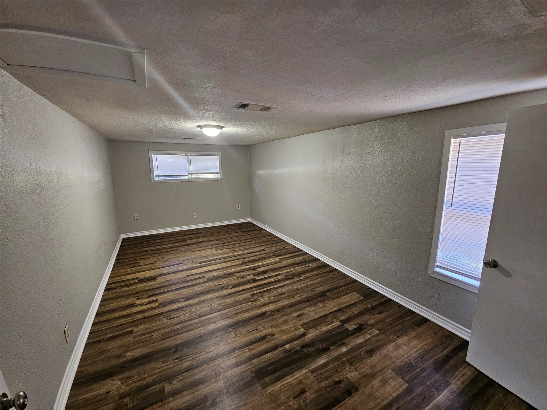 1314 N Natchez Drive, Texas City, TX 77591