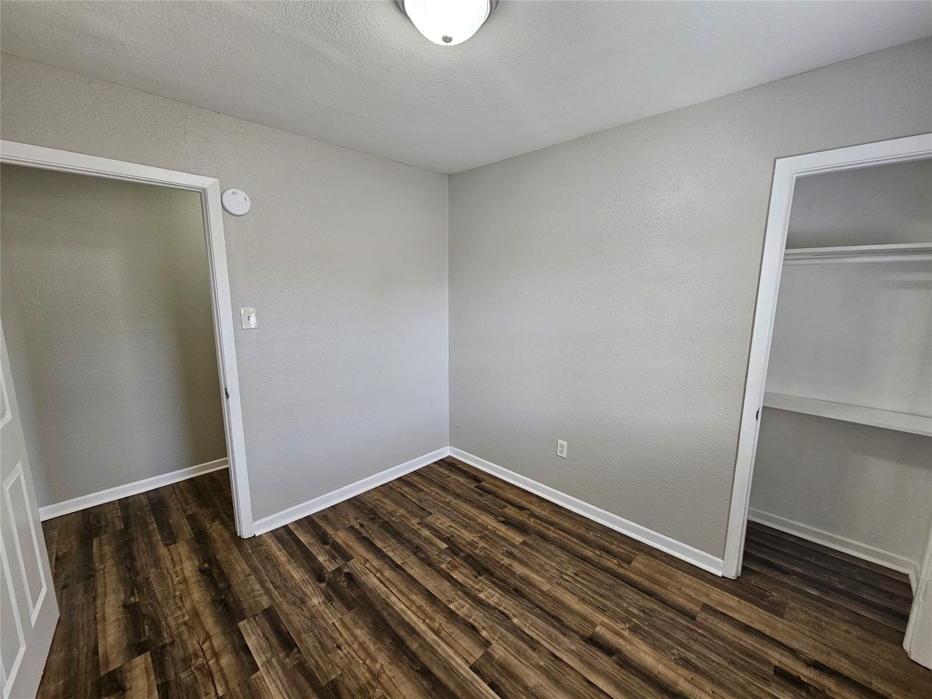 1314 N Natchez Drive, Texas City, TX 77591