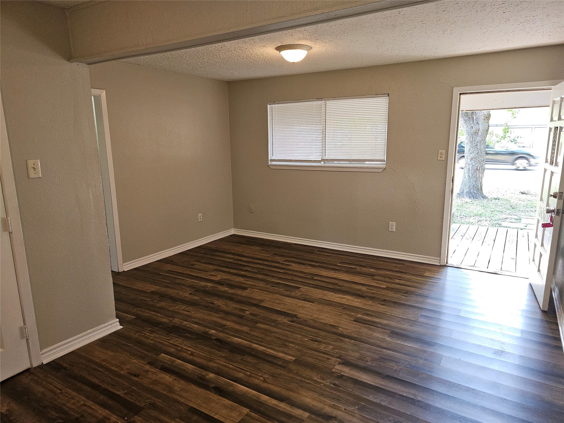 1314 N Natchez Drive, Texas City, TX 77591