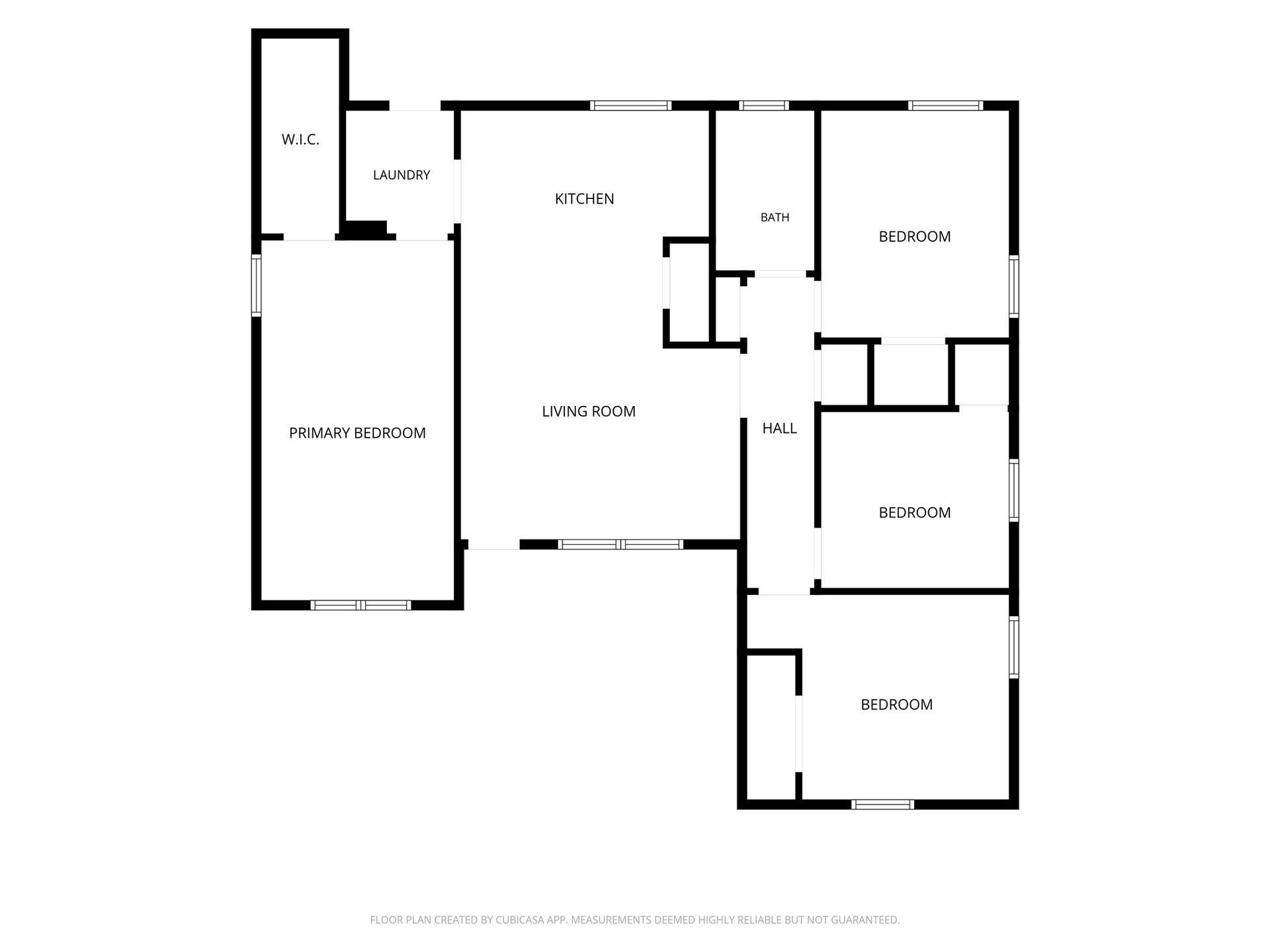 1314 N Natchez Drive, Texas City, TX 77591