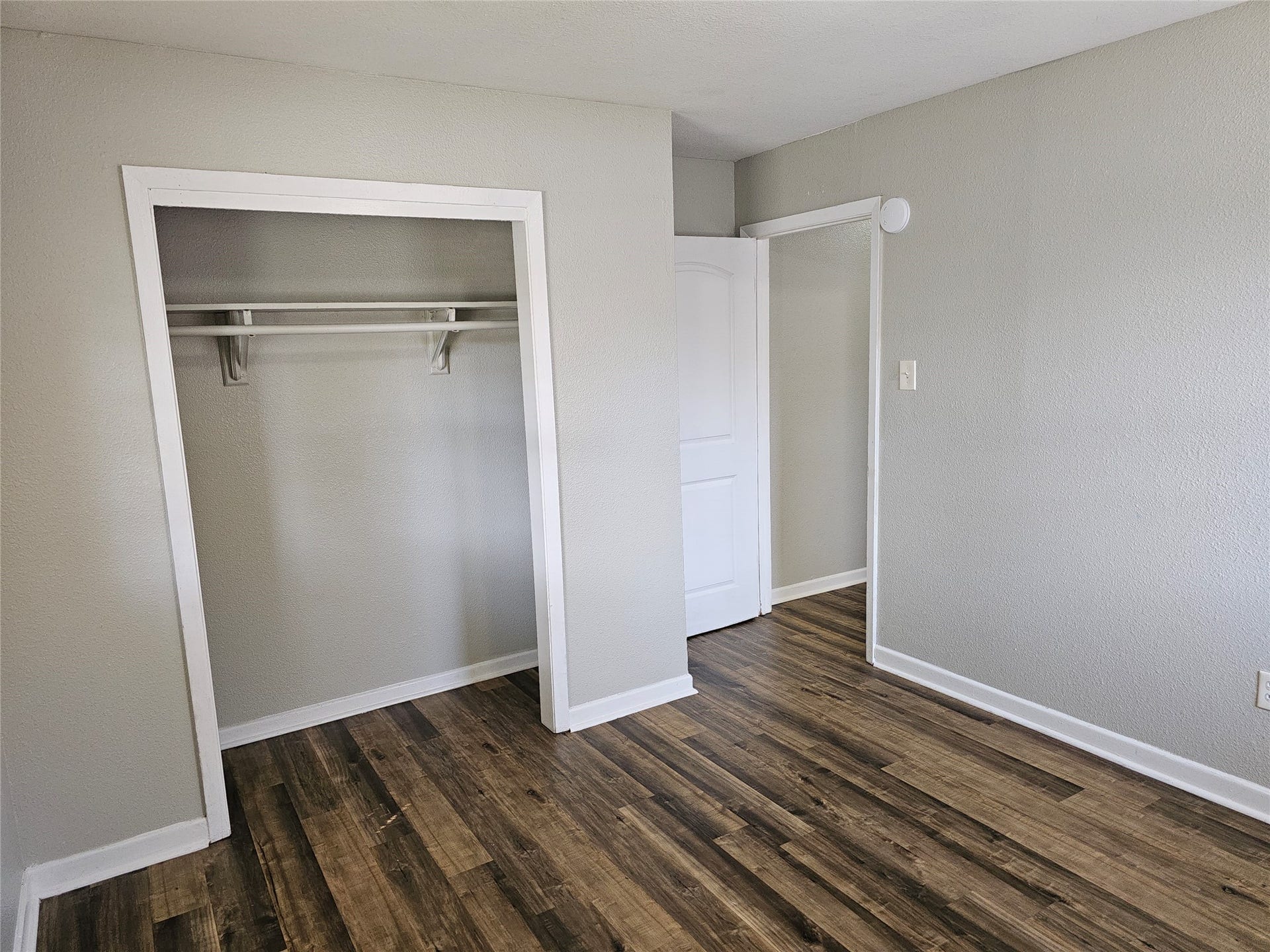 1314 N Natchez Drive, Texas City, TX 77591