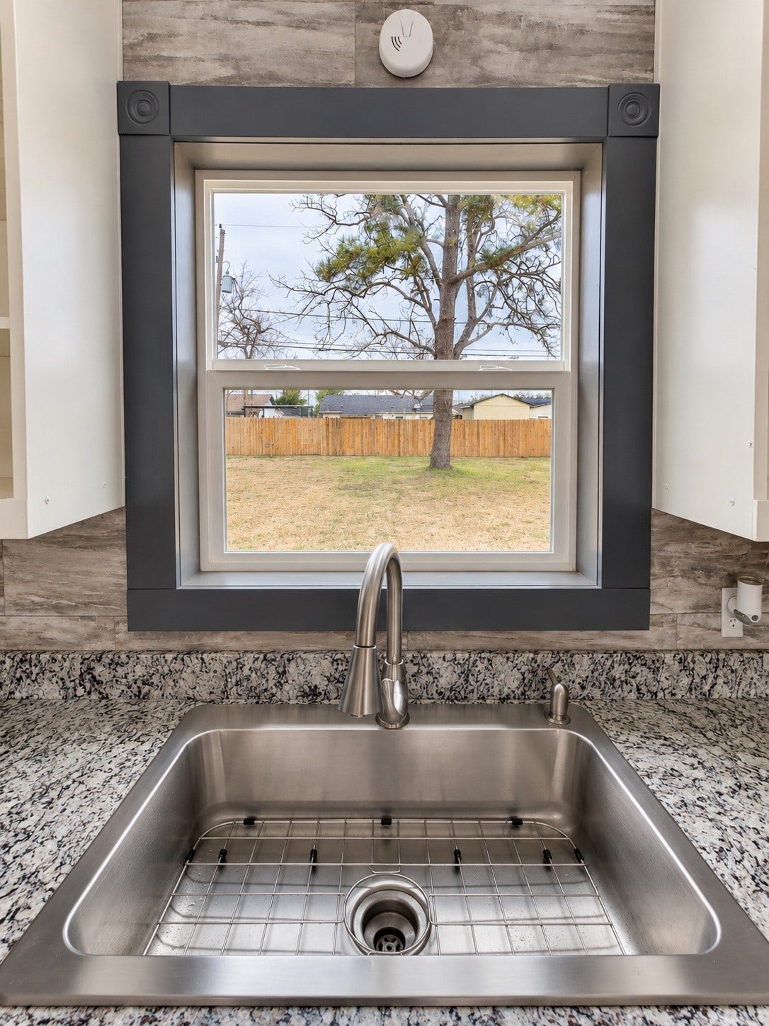 7617 Delavan Drive, Houston, TX 77028