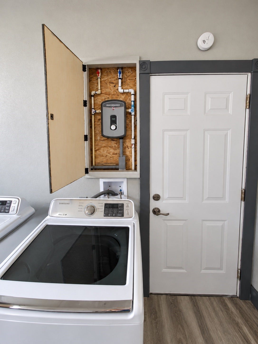 7617 Delavan Drive, Houston, TX 77028