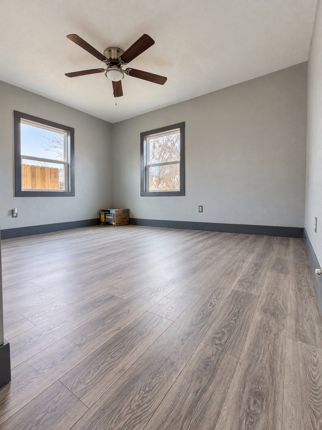 7617 Delavan Drive, Houston, TX 77028