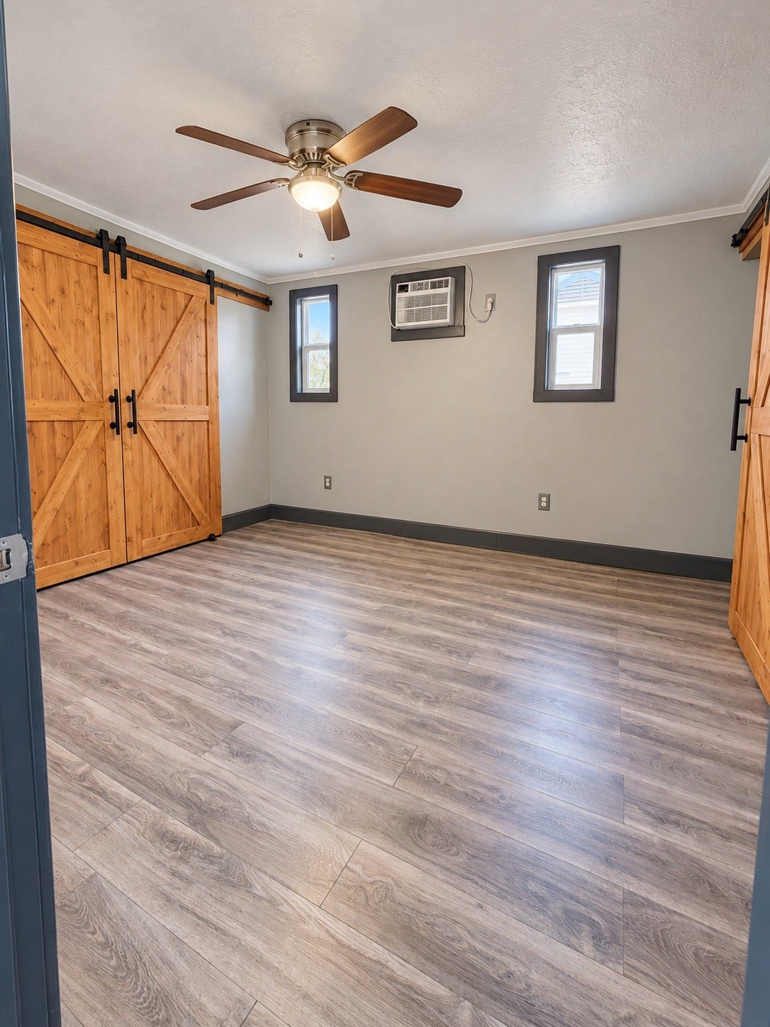 7617 Delavan Drive, Houston, TX 77028