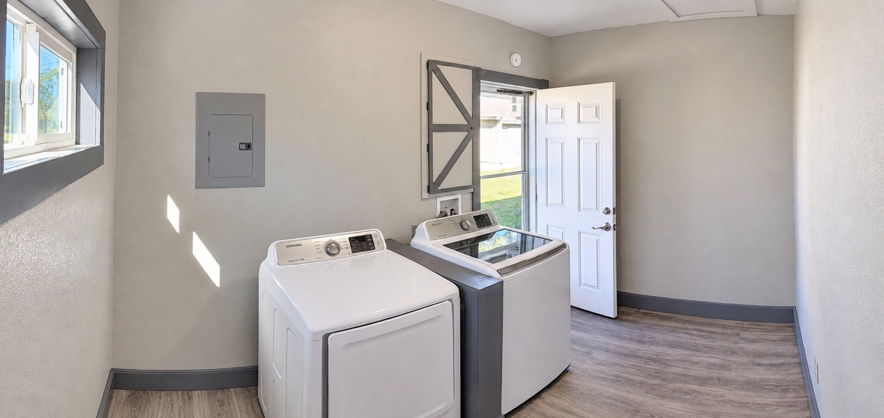7617 Delavan Drive, Houston, TX 77028