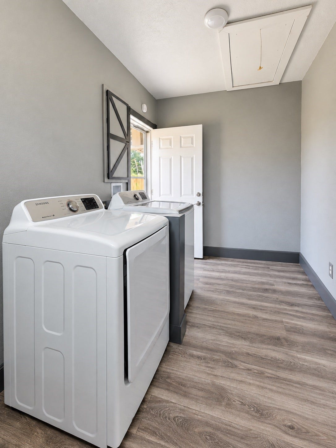 7617 Delavan Drive, Houston, TX 77028