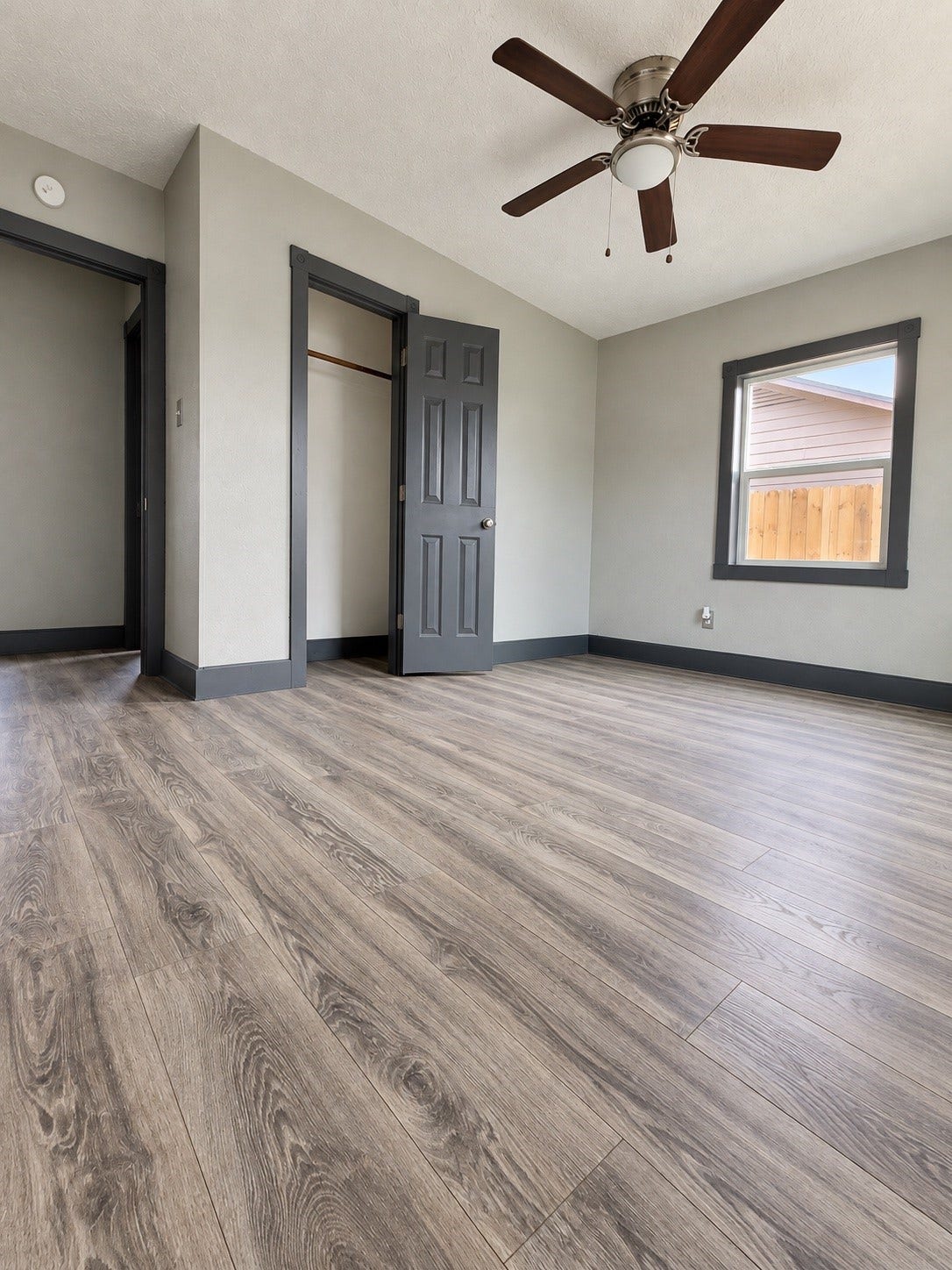 7617 Delavan Drive, Houston, TX 77028