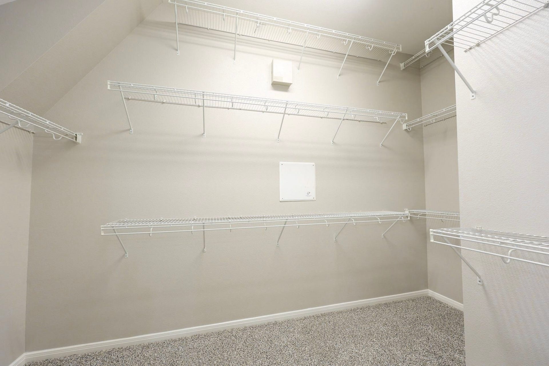 9010 Sunrise Trail, Pearland, TX 77584 9010 Sunrise Trail, Pearland, TX 77584