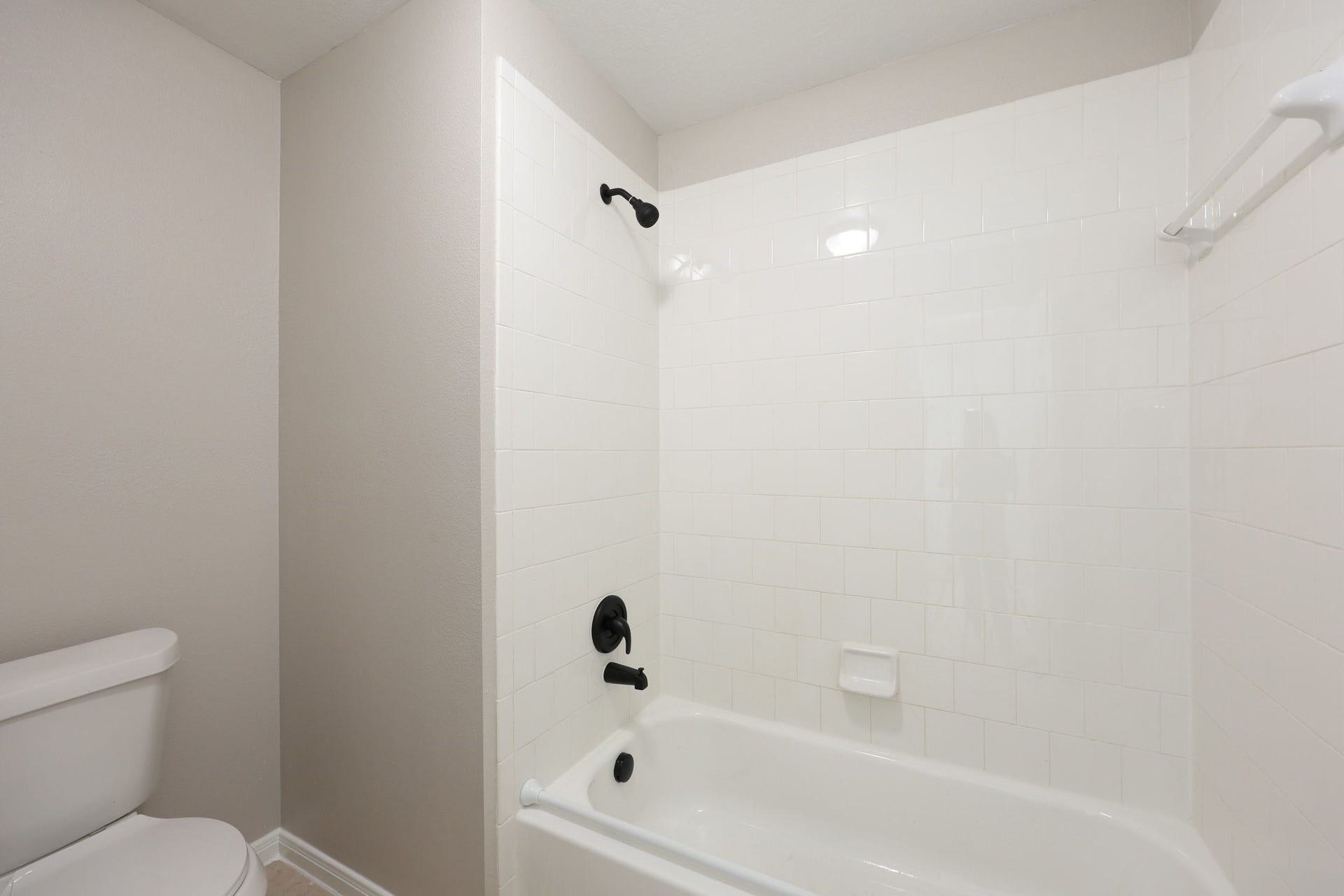 9010 Sunrise Trail, Pearland, TX 77584 9010 Sunrise Trail, Pearland, TX 77584