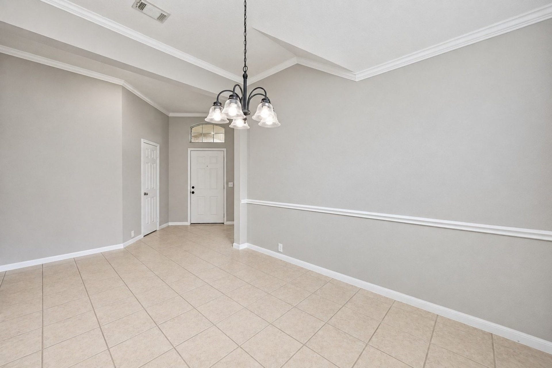 9010 Sunrise Trail, Pearland, TX 77584 9010 Sunrise Trail, Pearland, TX 77584