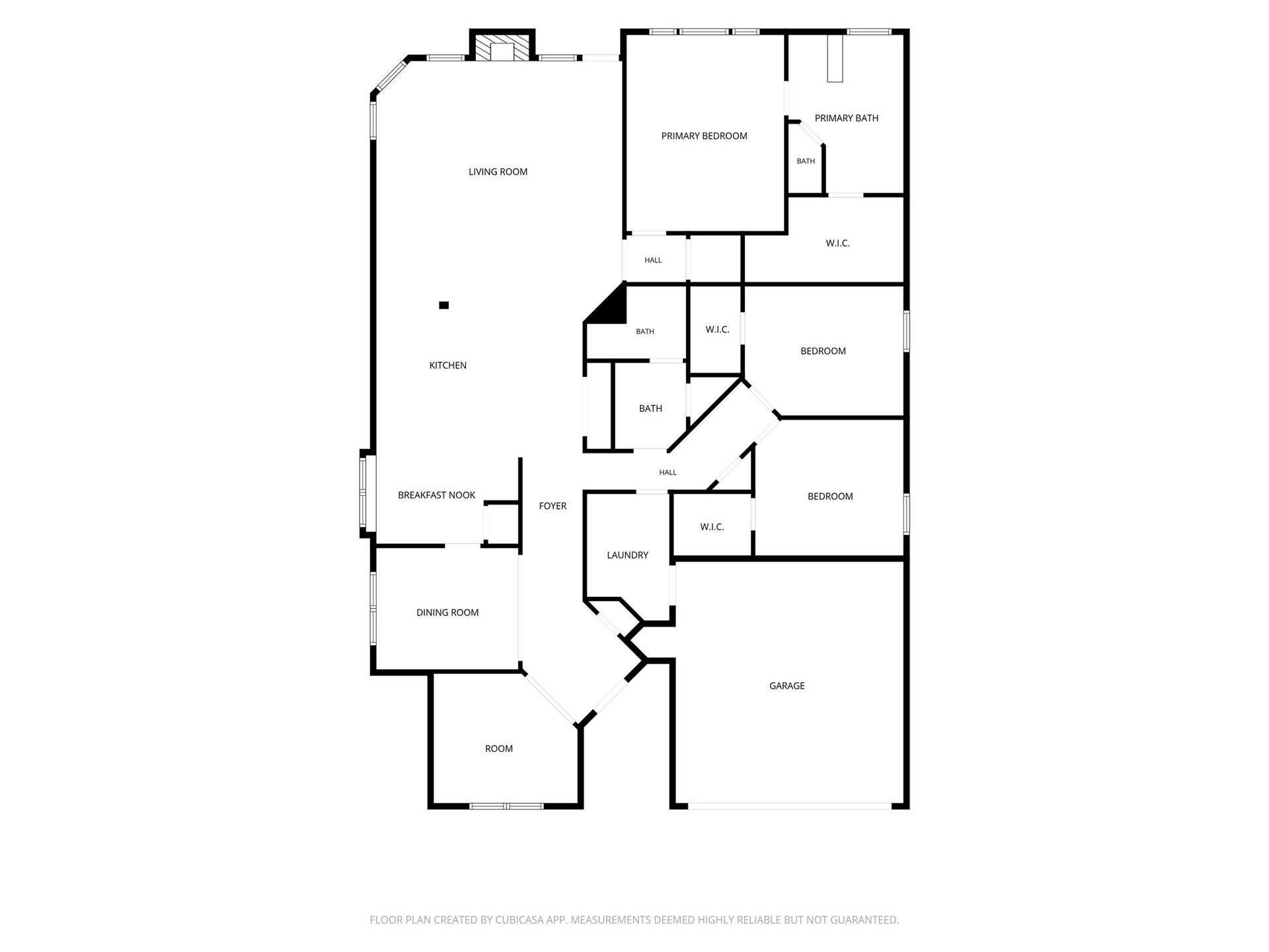 9010 Sunrise Trail, Pearland, TX 77584 9010 Sunrise Trail, Pearland, TX 77584