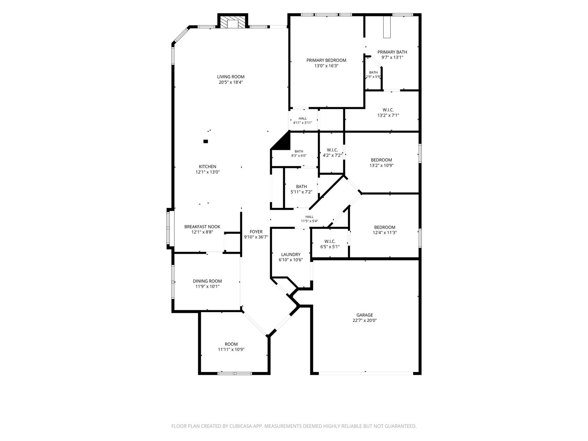 9010 Sunrise Trail, Pearland, TX 77584 9010 Sunrise Trail, Pearland, TX 77584