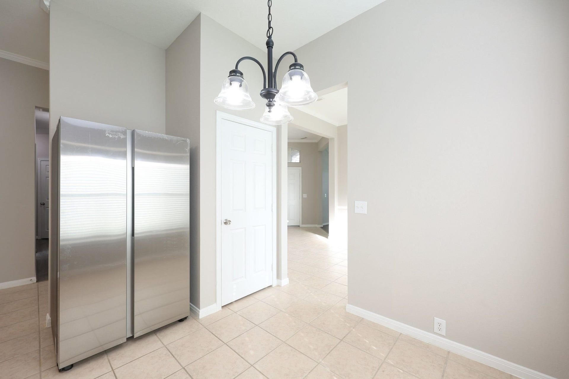 9010 Sunrise Trail, Pearland, TX 77584 9010 Sunrise Trail, Pearland, TX 77584
