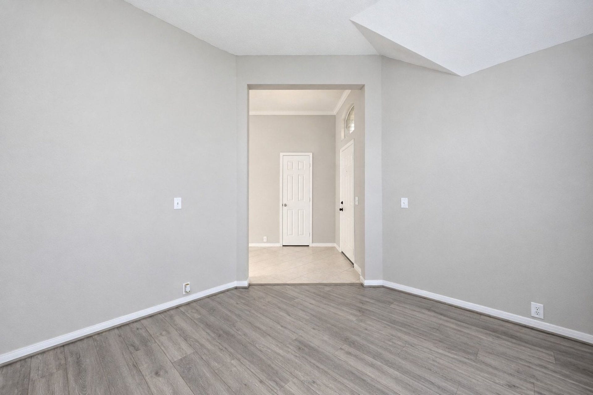 9010 Sunrise Trail, Pearland, TX 77584 9010 Sunrise Trail, Pearland, TX 77584