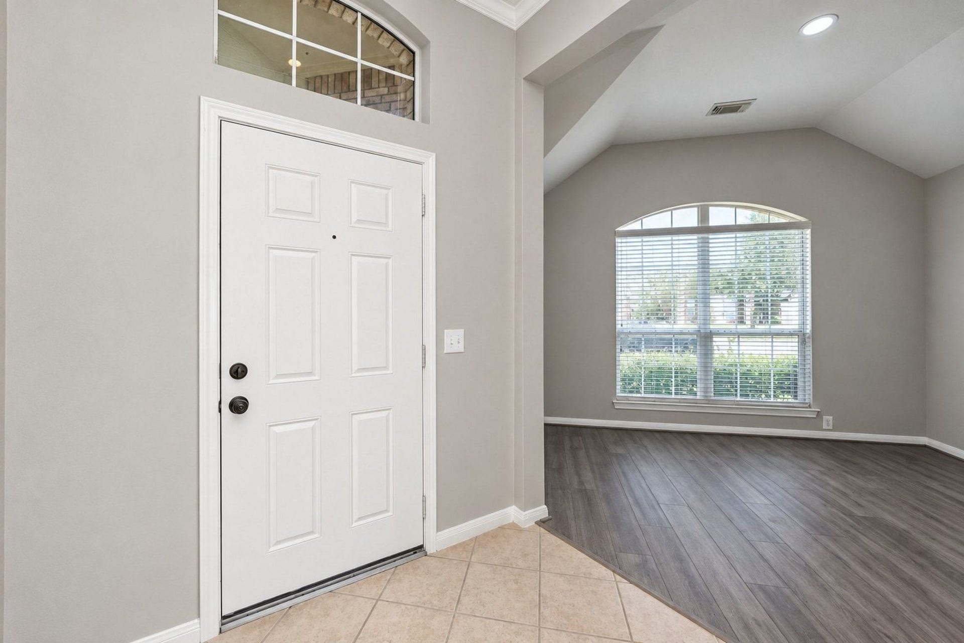 9010 Sunrise Trail, Pearland, TX 77584 9010 Sunrise Trail, Pearland, TX 77584