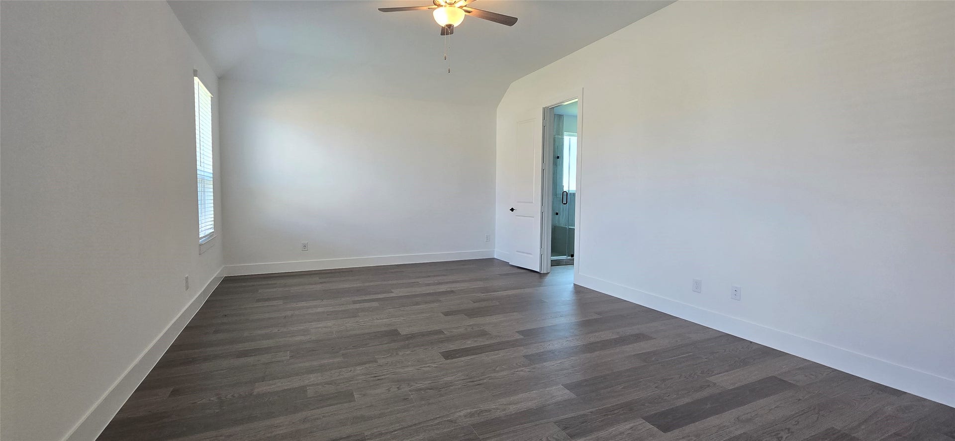 3327 Summercrisp Hollow Ln, Pearland, TX 77581 3327 Summercrisp Hollow Ln, Pearland, TX 77581