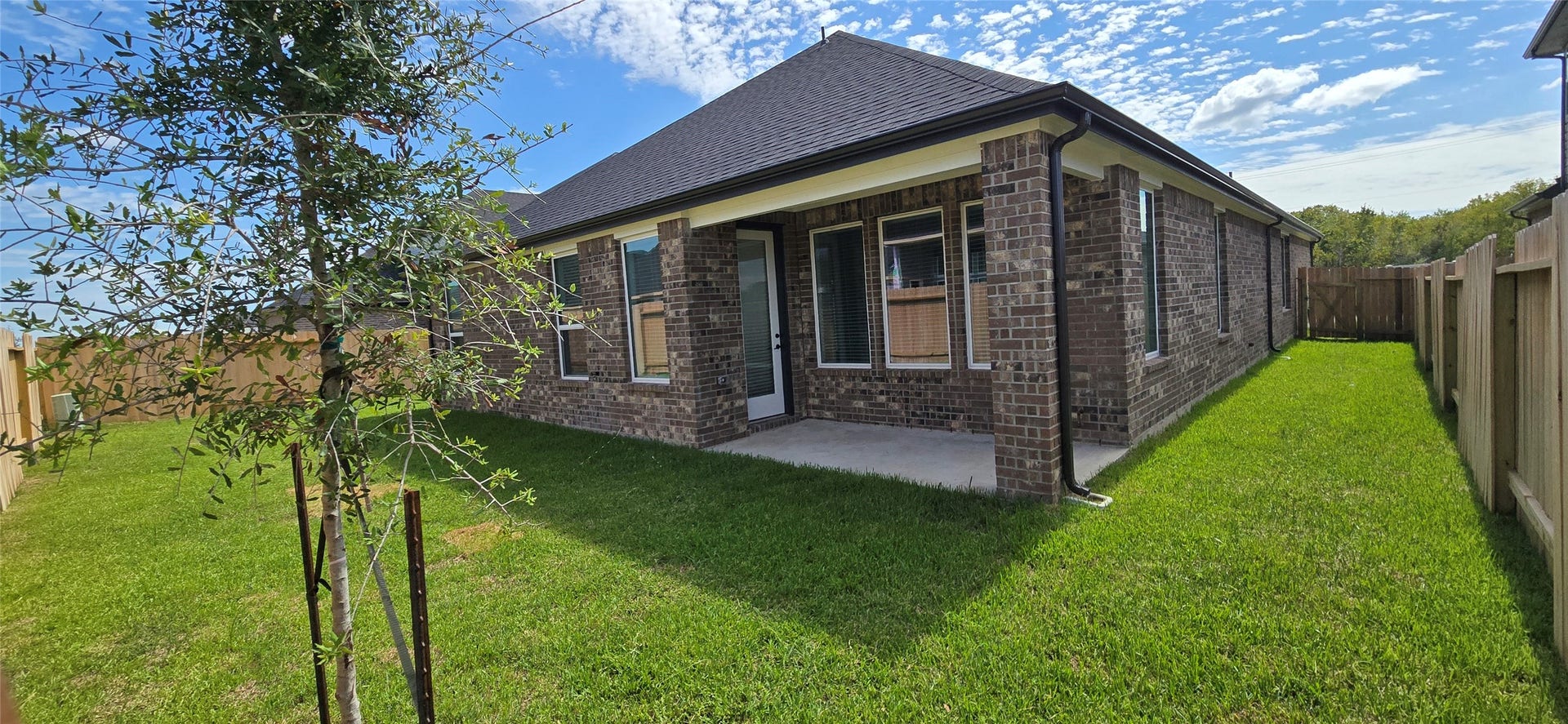 3327 Summercrisp Hollow Ln, Pearland, TX 77581 3327 Summercrisp Hollow Ln, Pearland, TX 77581