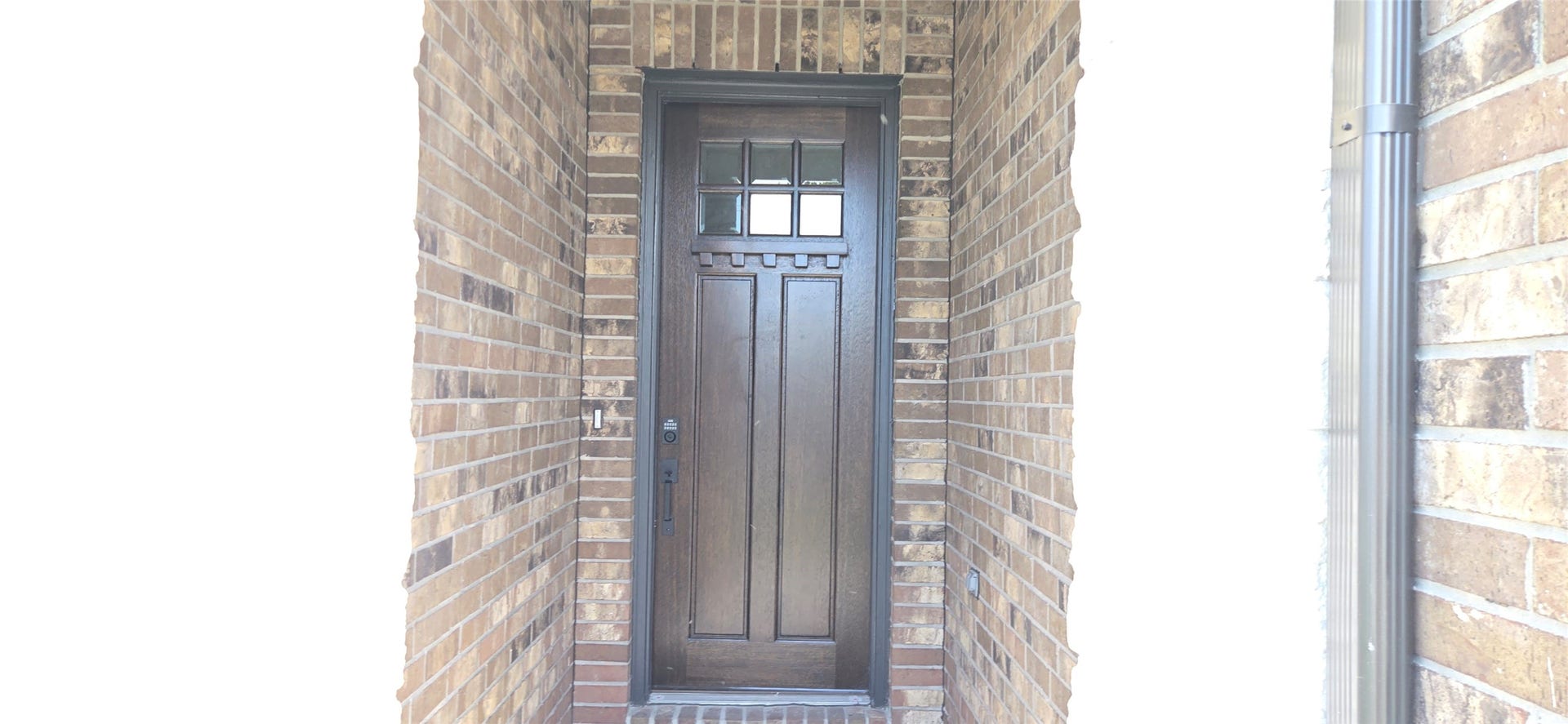 3327 Summercrisp Hollow Ln, Pearland, TX 77581 3327 Summercrisp Hollow Ln, Pearland, TX 77581