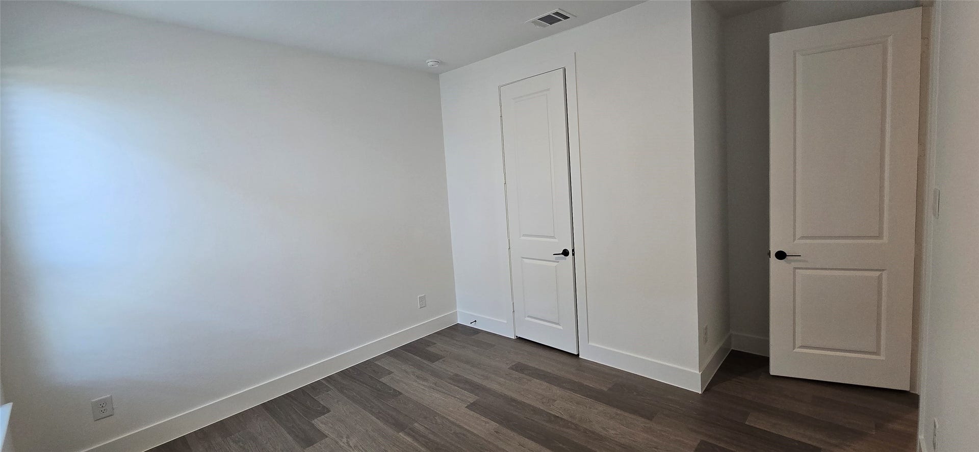 3327 Summercrisp Hollow Ln, Pearland, TX 77581 3327 Summercrisp Hollow Ln, Pearland, TX 77581