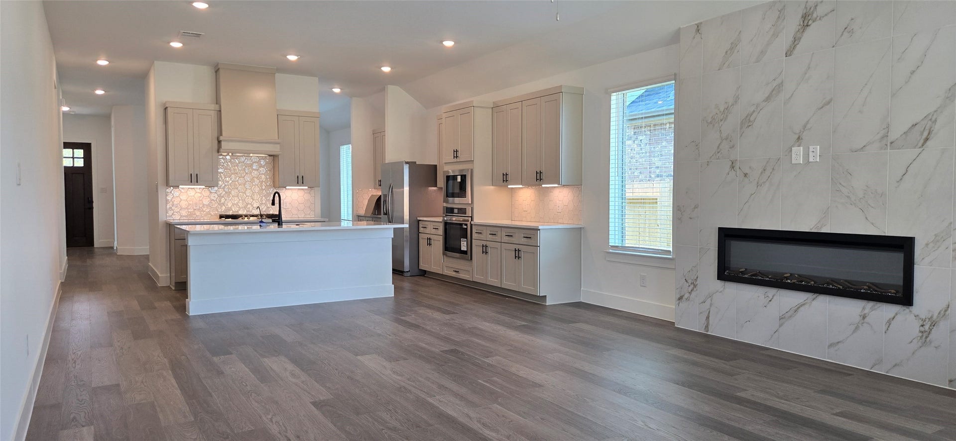 3327 Summercrisp Hollow Ln, Pearland, TX 77581 3327 Summercrisp Hollow Ln, Pearland, TX 77581