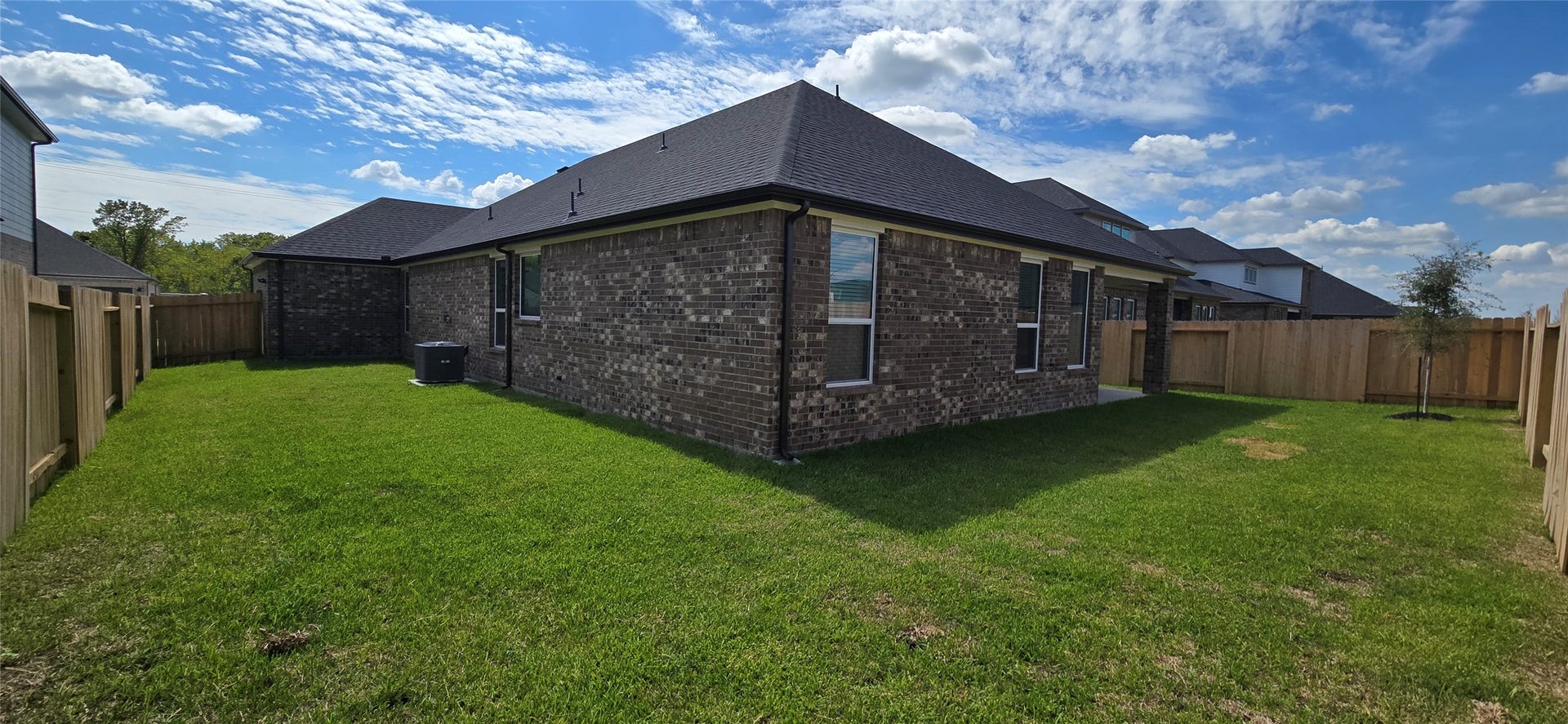 3327 Summercrisp Hollow Ln, Pearland, TX 77581 3327 Summercrisp Hollow Ln, Pearland, TX 77581