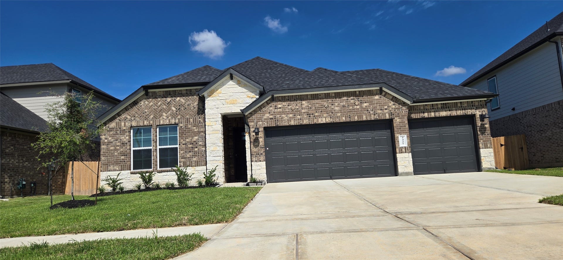 3327 Summercrisp Hollow Ln, Pearland, TX 77581 3327 Summercrisp Hollow Ln, Pearland, TX 77581