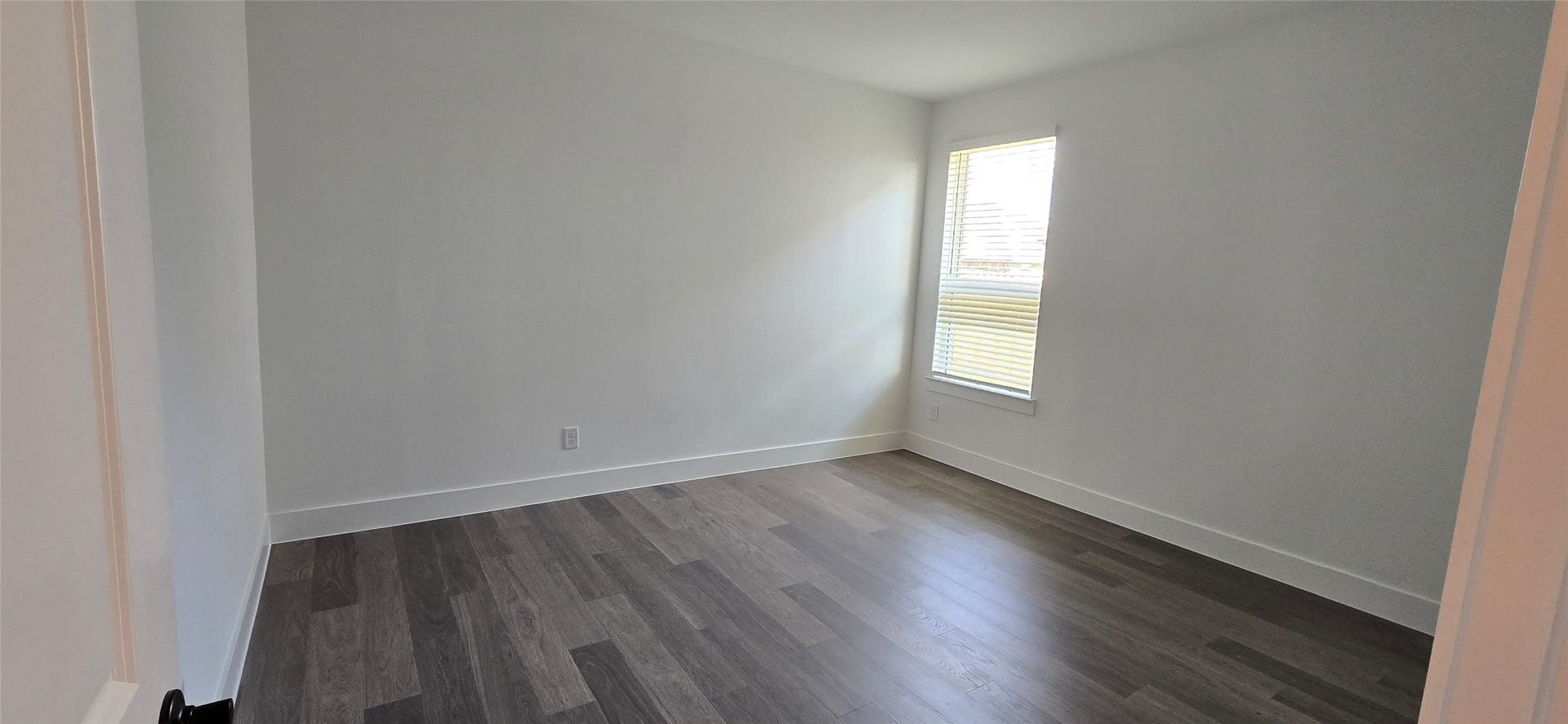 3327 Summercrisp Hollow Ln, Pearland, TX 77581 3327 Summercrisp Hollow Ln, Pearland, TX 77581