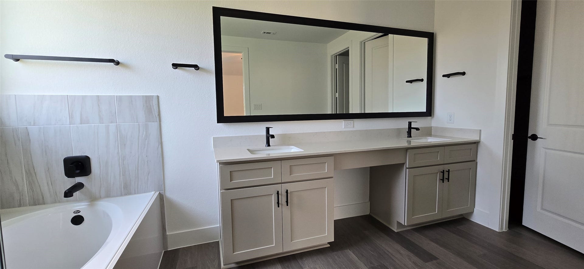 3327 Summercrisp Hollow Ln, Pearland, TX 77581 3327 Summercrisp Hollow Ln, Pearland, TX 77581