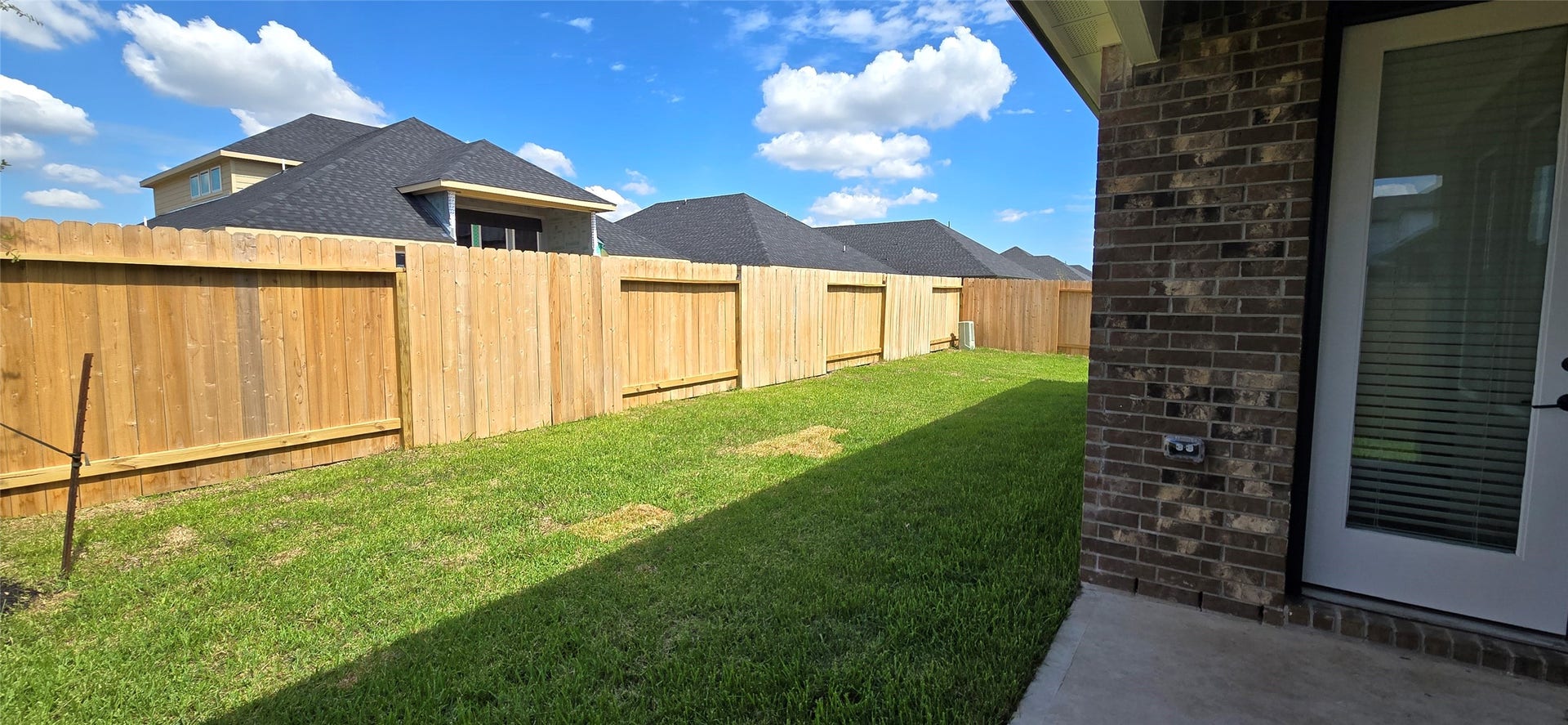 3327 Summercrisp Hollow Ln, Pearland, TX 77581 3327 Summercrisp Hollow Ln, Pearland, TX 77581