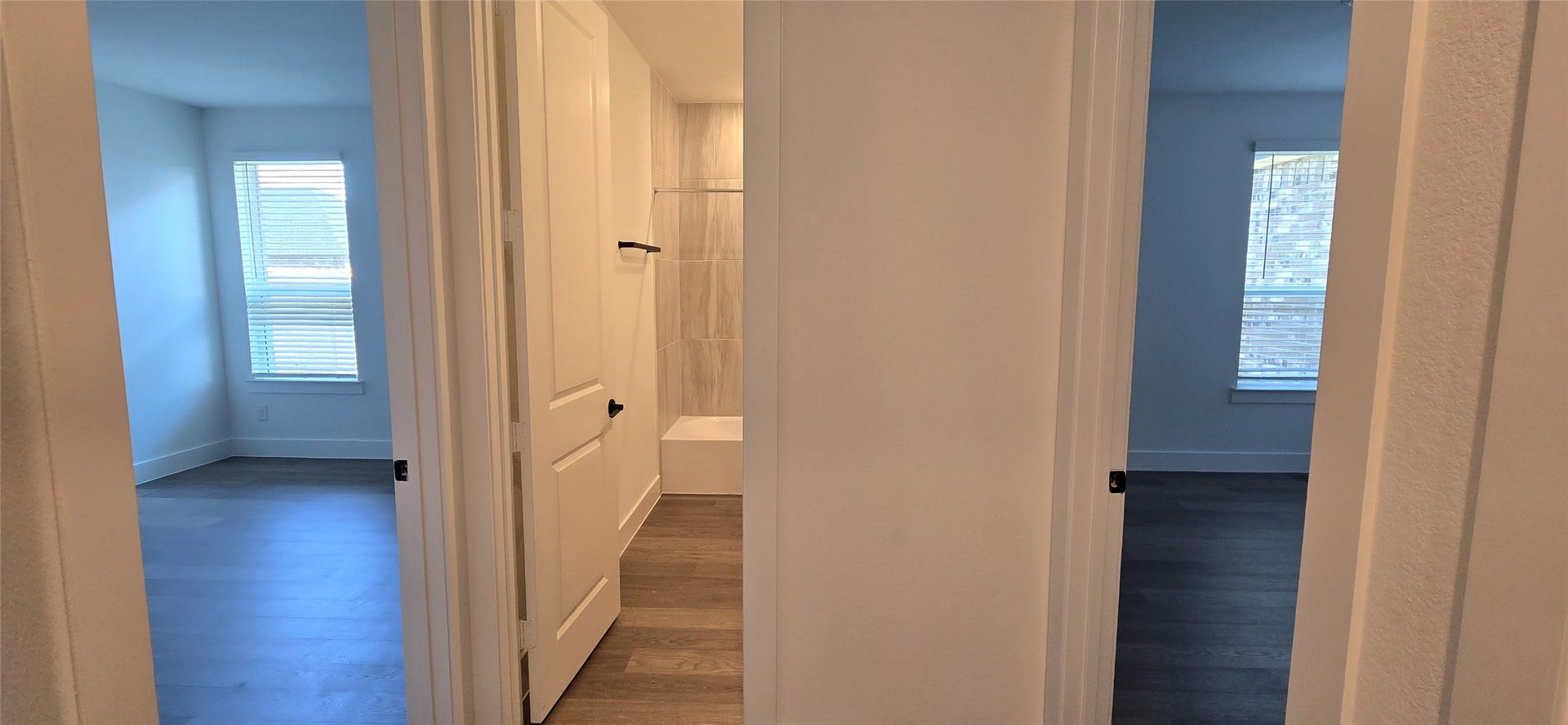 3327 Summercrisp Hollow Ln, Pearland, TX 77581 3327 Summercrisp Hollow Ln, Pearland, TX 77581