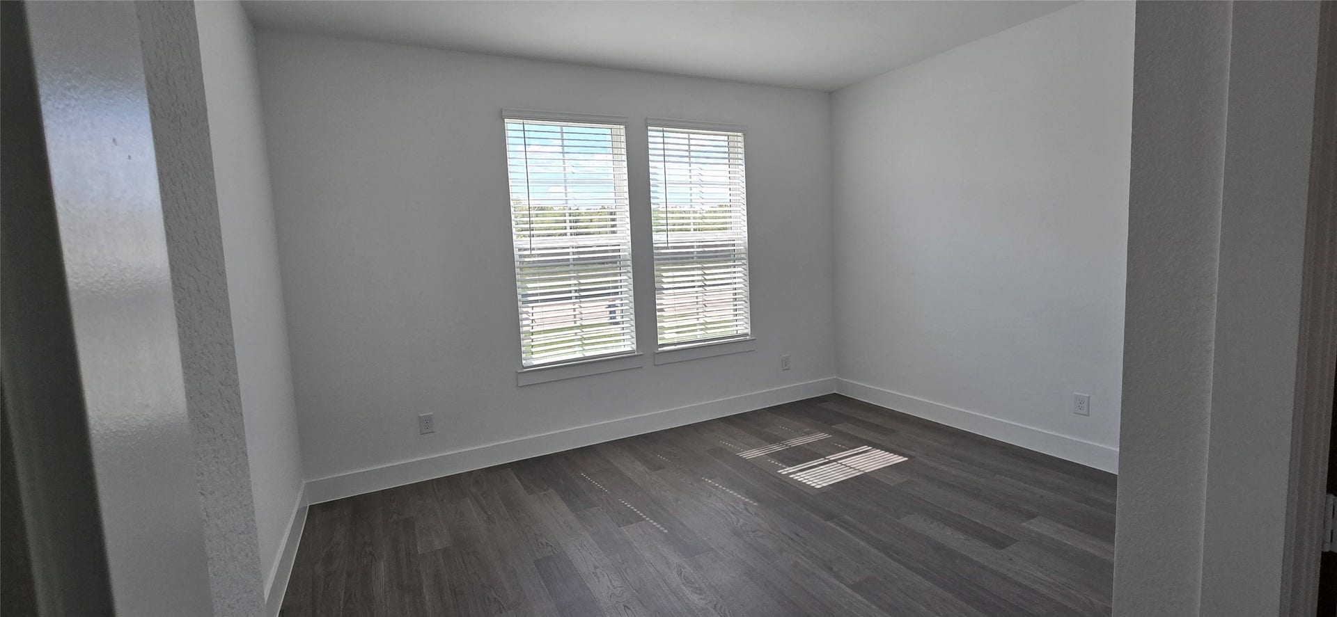 3327 Summercrisp Hollow Ln, Pearland, TX 77581 3327 Summercrisp Hollow Ln, Pearland, TX 77581