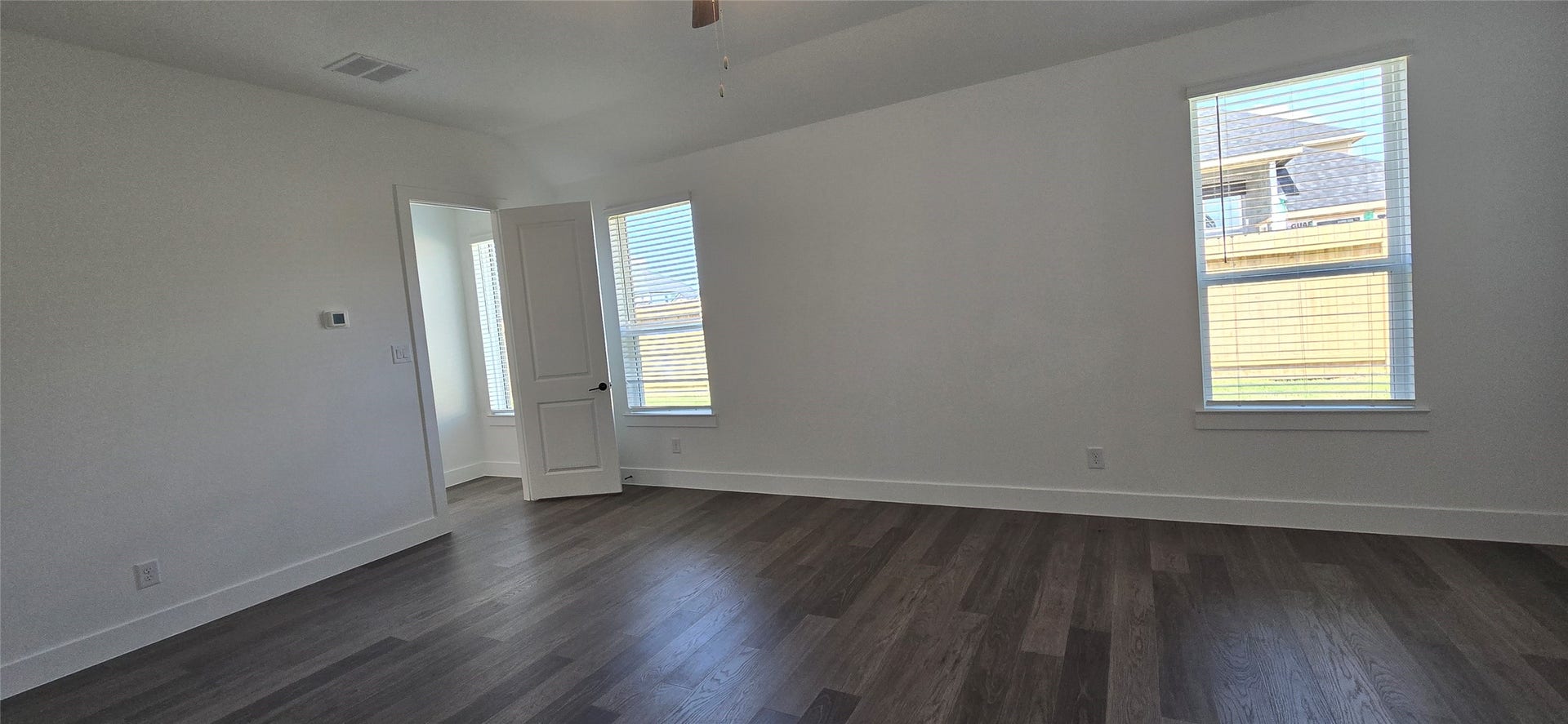 3327 Summercrisp Hollow Ln, Pearland, TX 77581 3327 Summercrisp Hollow Ln, Pearland, TX 77581
