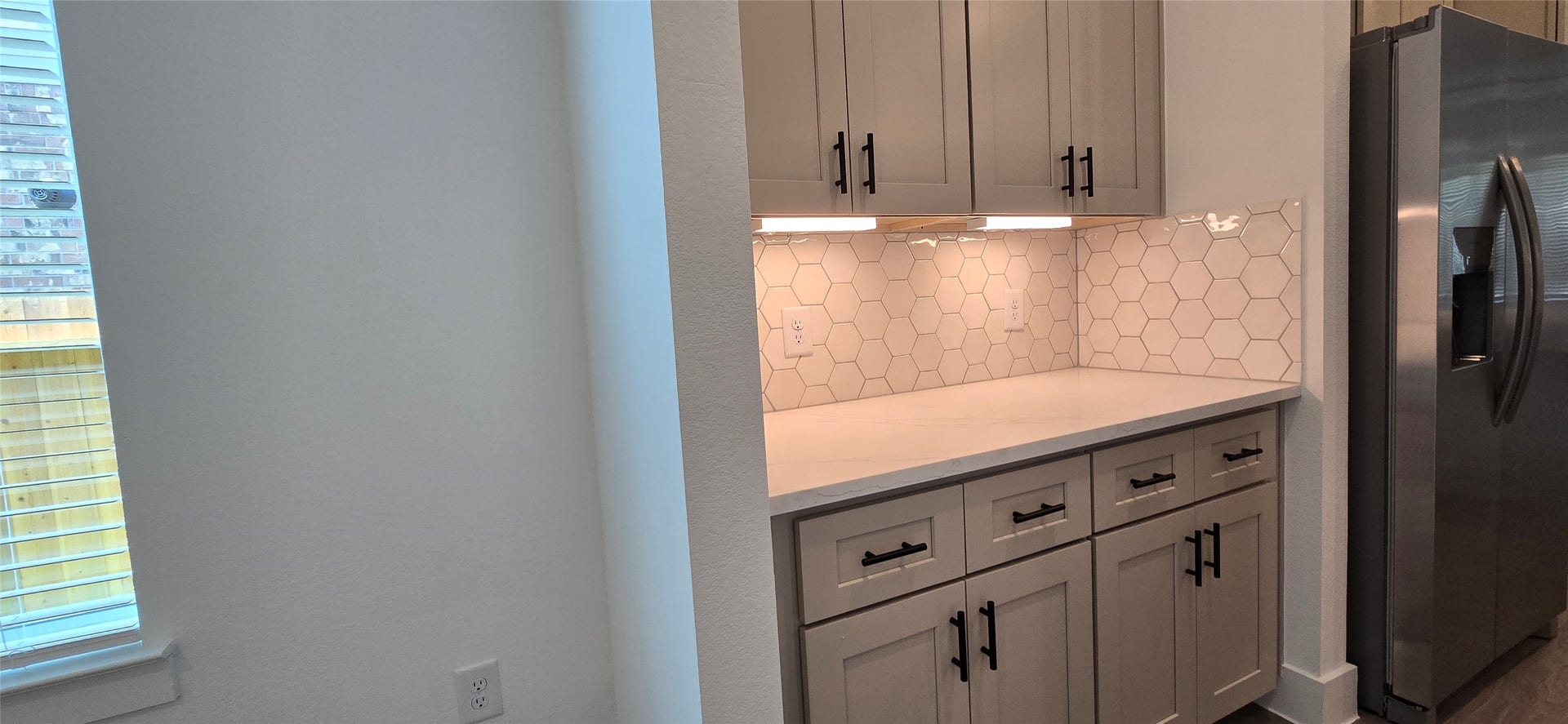 3327 Summercrisp Hollow Ln, Pearland, TX 77581 3327 Summercrisp Hollow Ln, Pearland, TX 77581