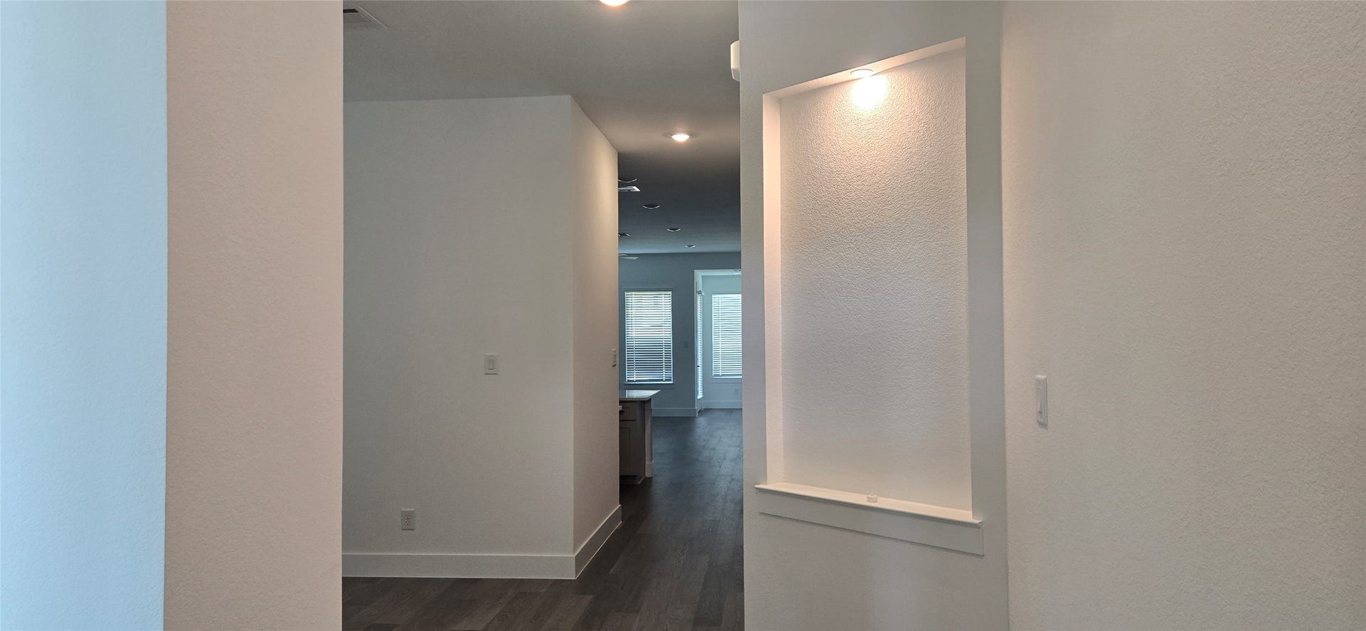 3327 Summercrisp Hollow Ln, Pearland, TX 77581 3327 Summercrisp Hollow Ln, Pearland, TX 77581