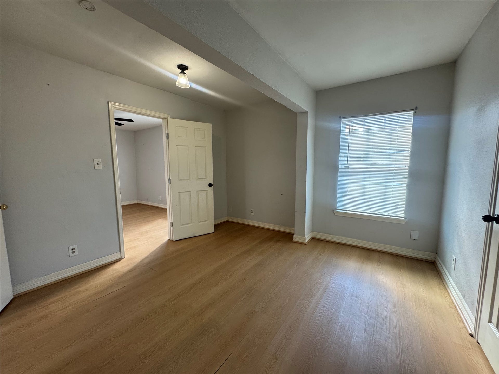7210 Hemlock Street, #3, Houston, TX 77012 7210 Hemlock Street, #3, Houston, TX 77012