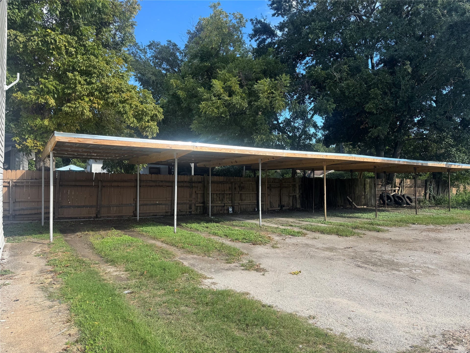 7210 Hemlock Street, #3, Houston, TX 77012 7210 Hemlock Street, #3, Houston, TX 77012