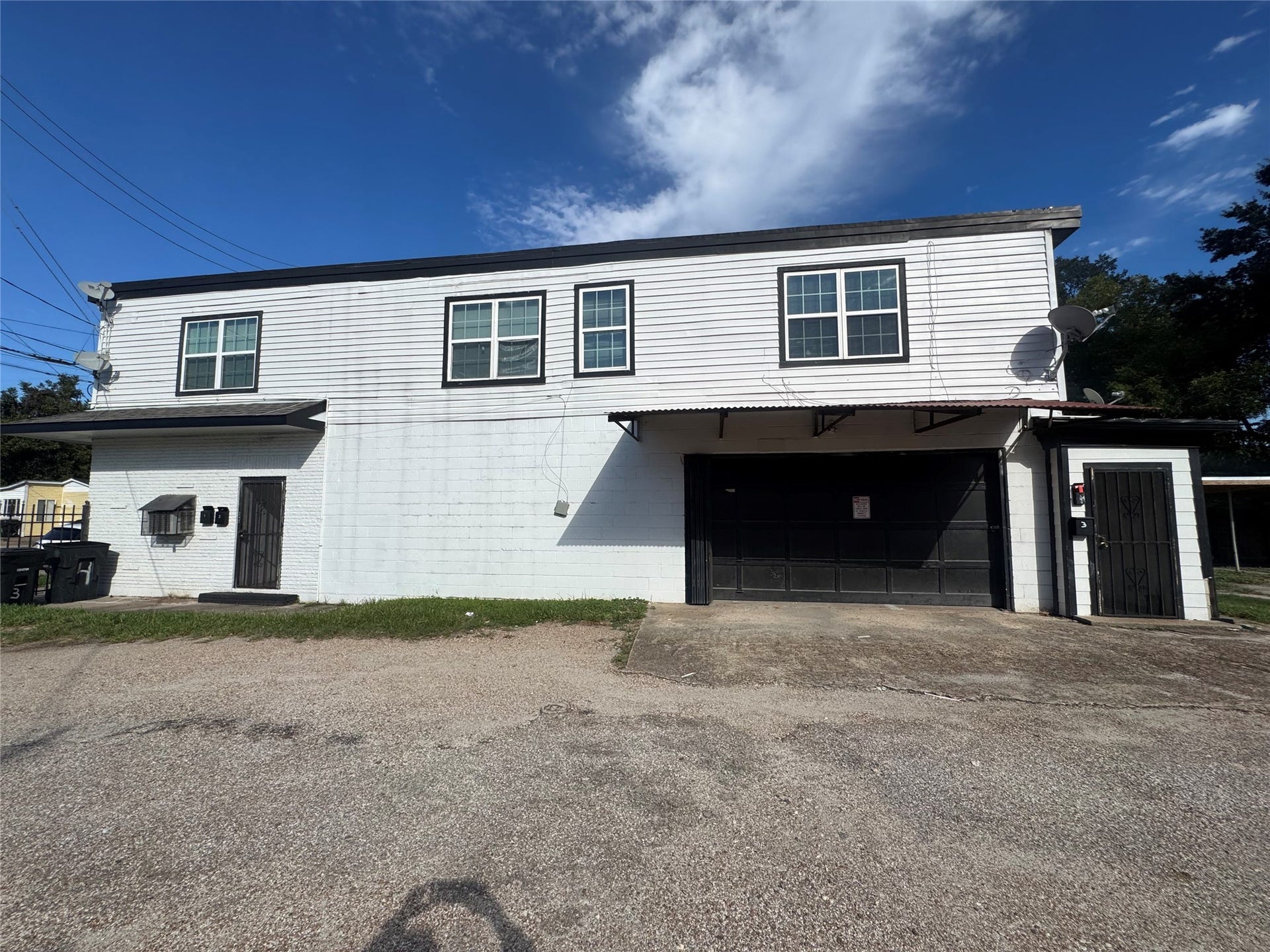 7210 Hemlock Street, #3, Houston, TX 77012 7210 Hemlock Street, #3, Houston, TX 77012