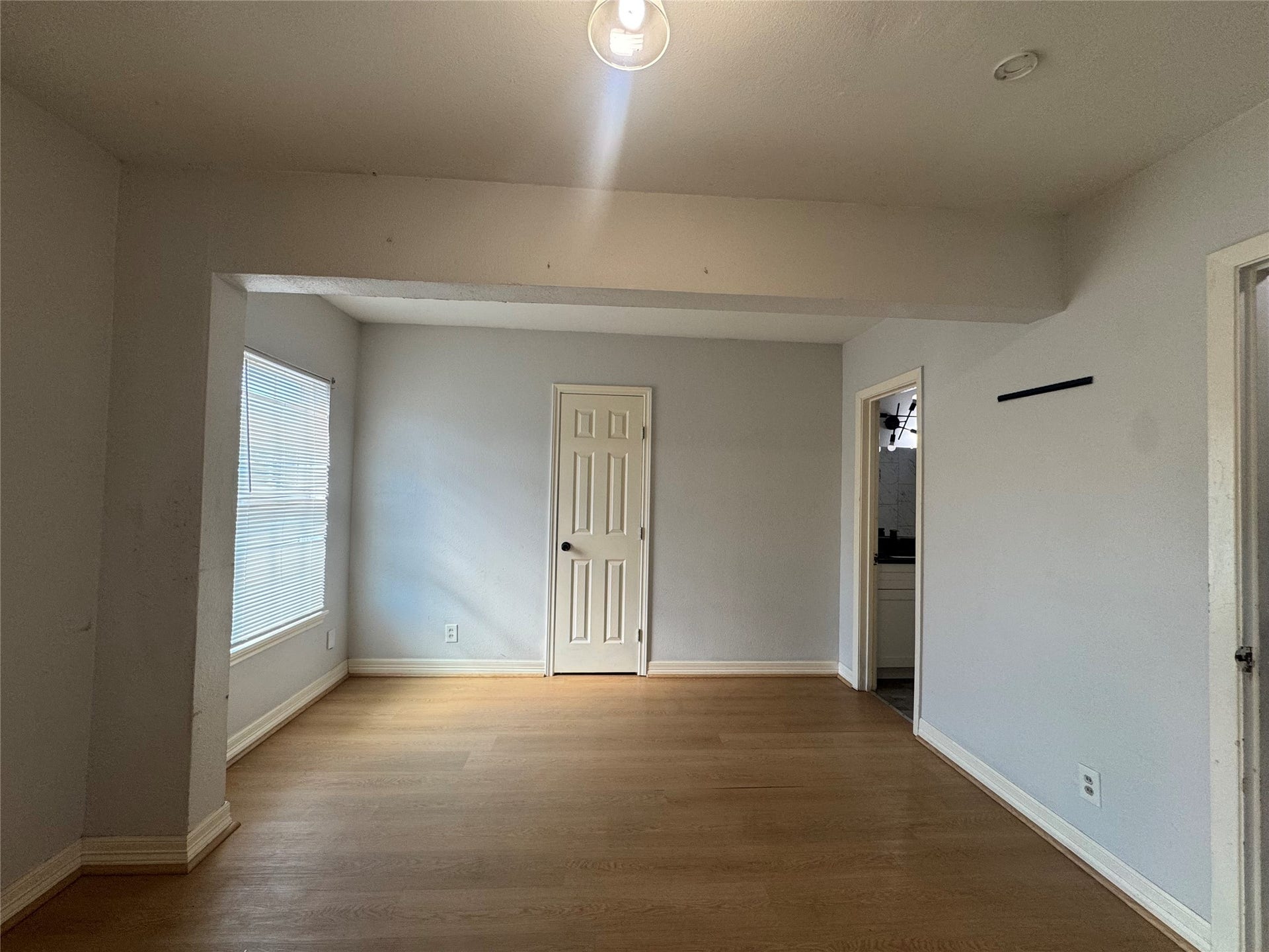 7210 Hemlock Street, #3, Houston, TX 77012 7210 Hemlock Street, #3, Houston, TX 77012