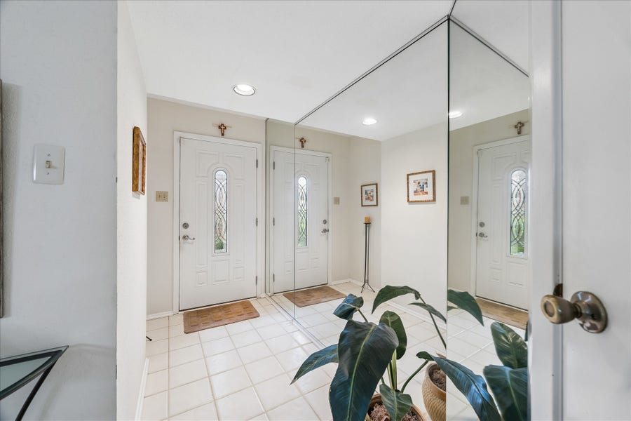 Property photo for 14555 Wunderlich Drive, #2801, Houston, TX