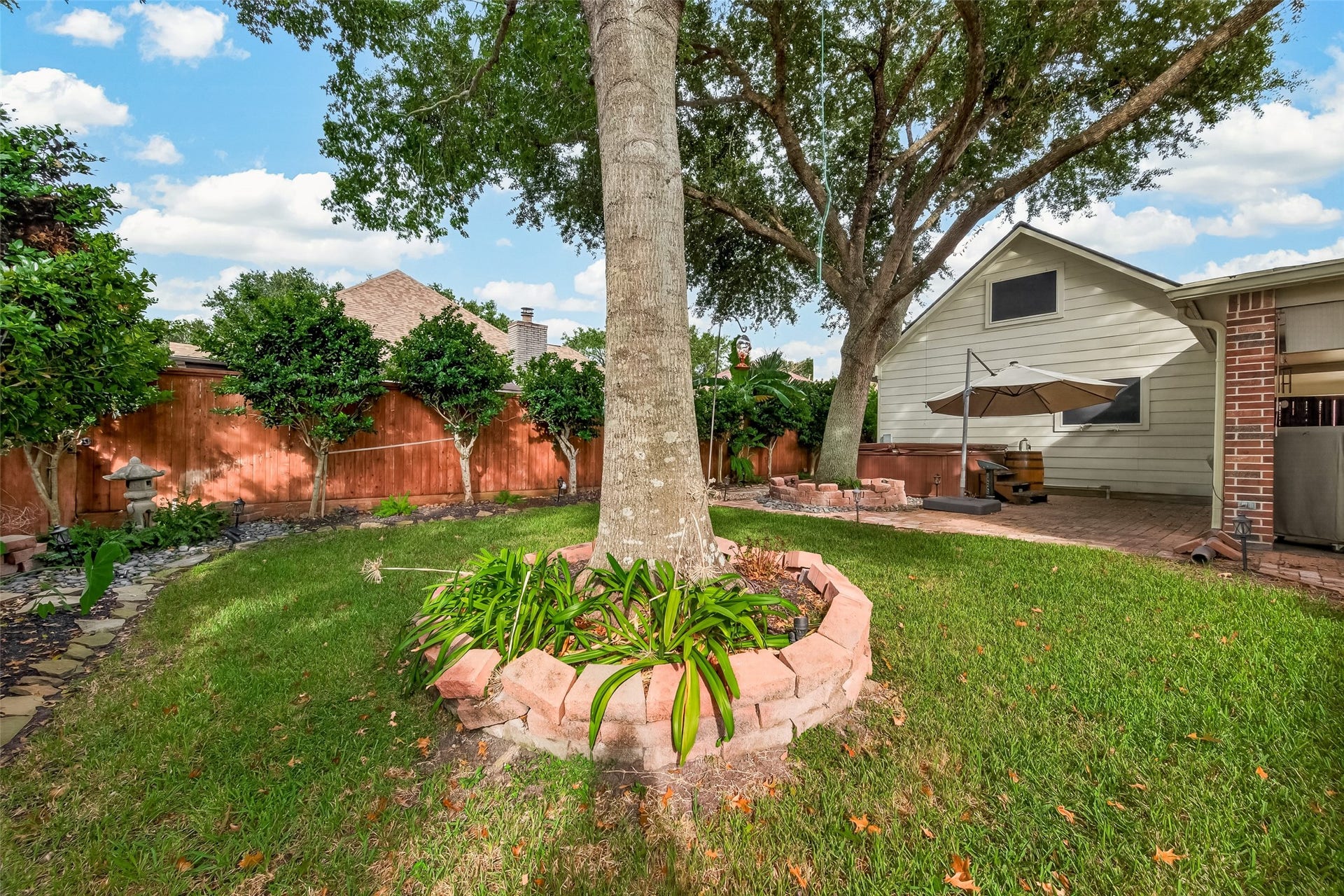 314 Willowood Drive, League City, TX 77573 314 Willowood Drive, League City, TX 77573