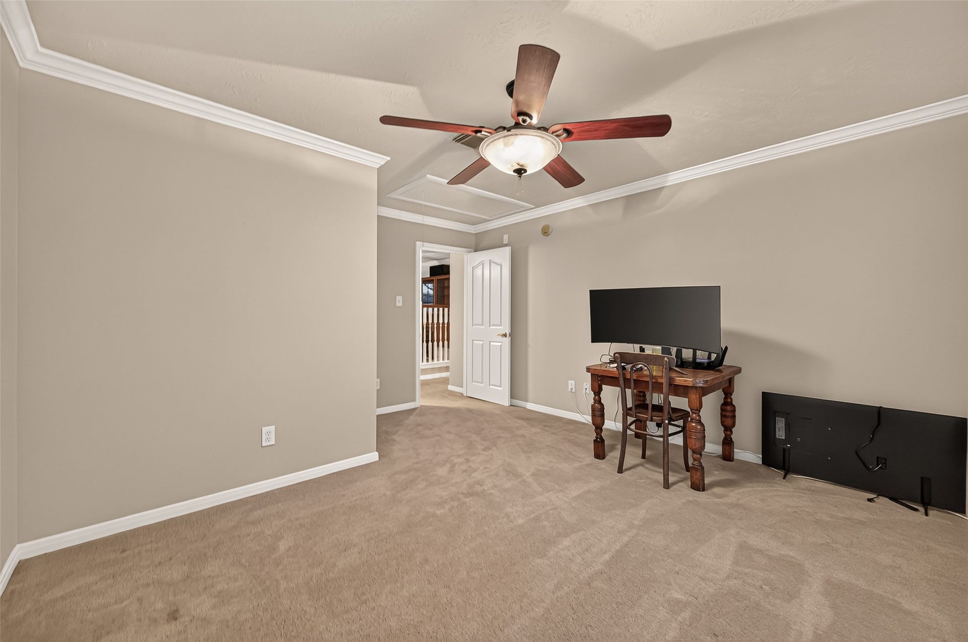 314 Willowood Drive, League City, TX 77573 314 Willowood Drive, League City, TX 77573