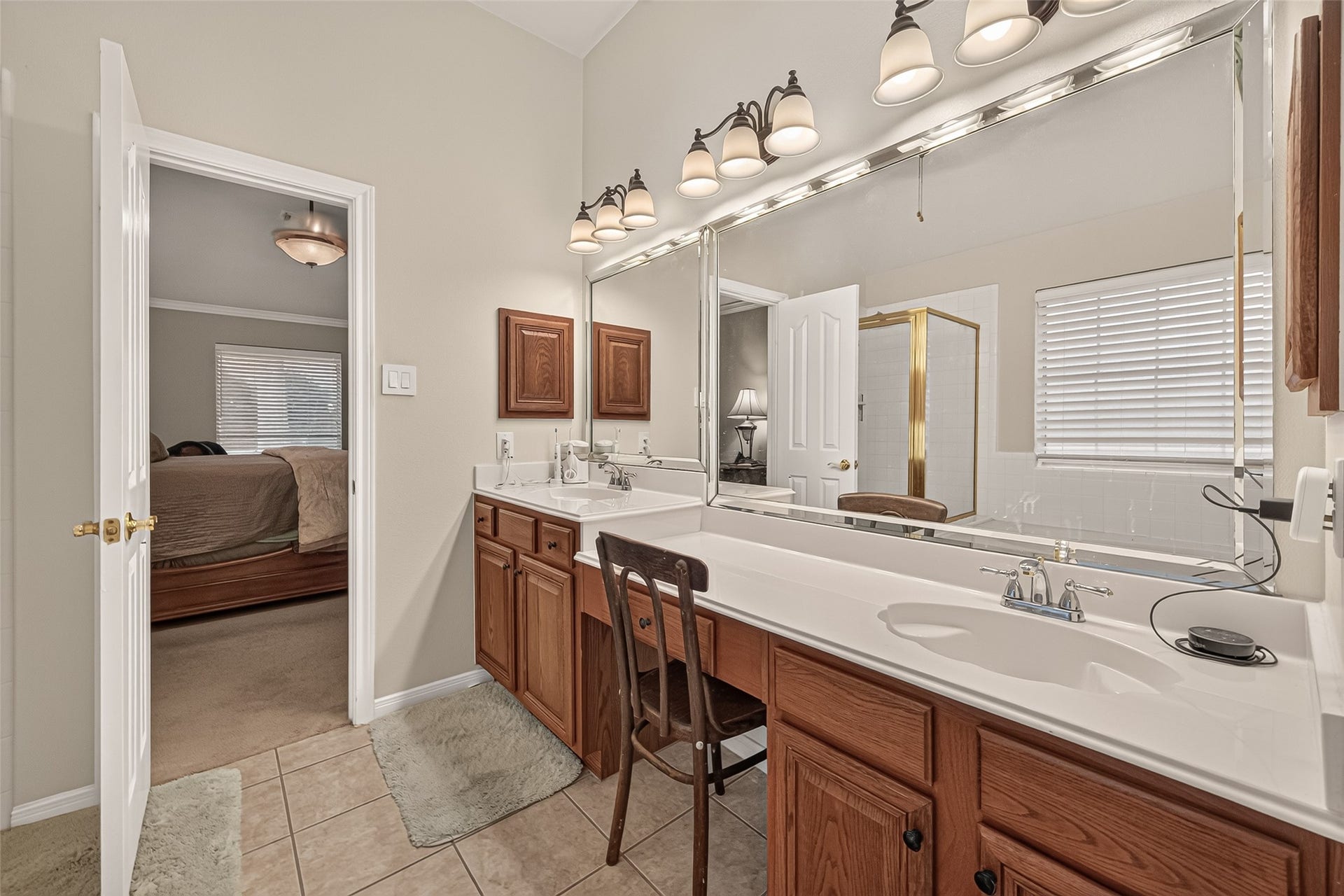 314 Willowood Drive, League City, TX 77573 314 Willowood Drive, League City, TX 77573