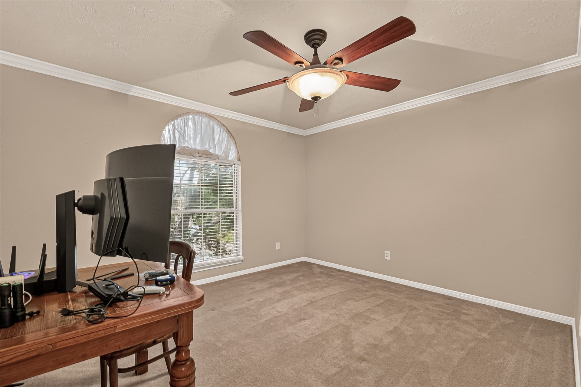314 Willowood Drive, League City, TX 77573 314 Willowood Drive, League City, TX 77573