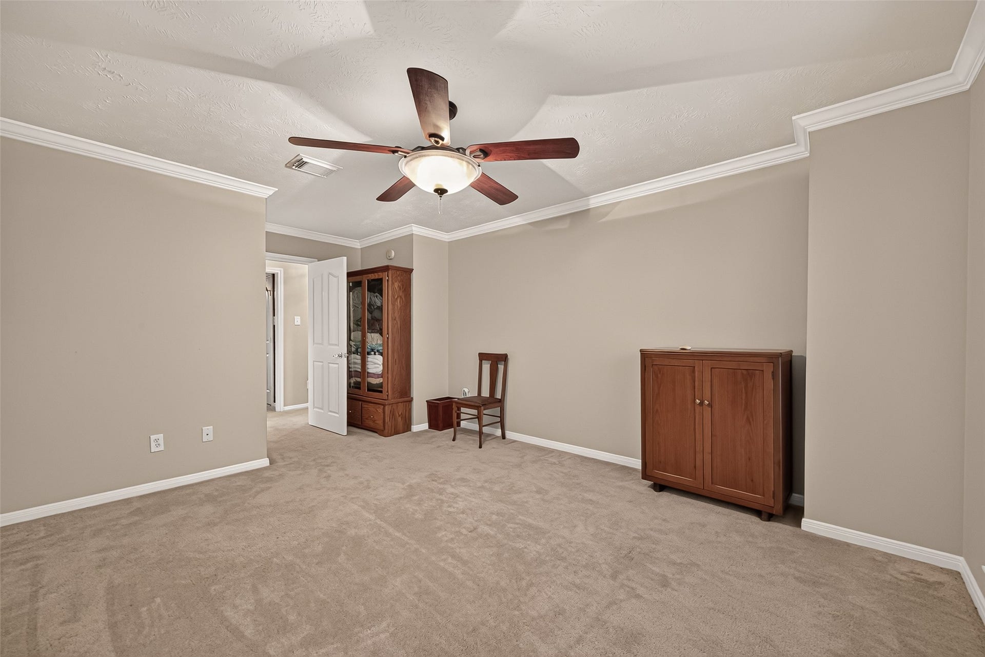 314 Willowood Drive, League City, TX 77573 314 Willowood Drive, League City, TX 77573