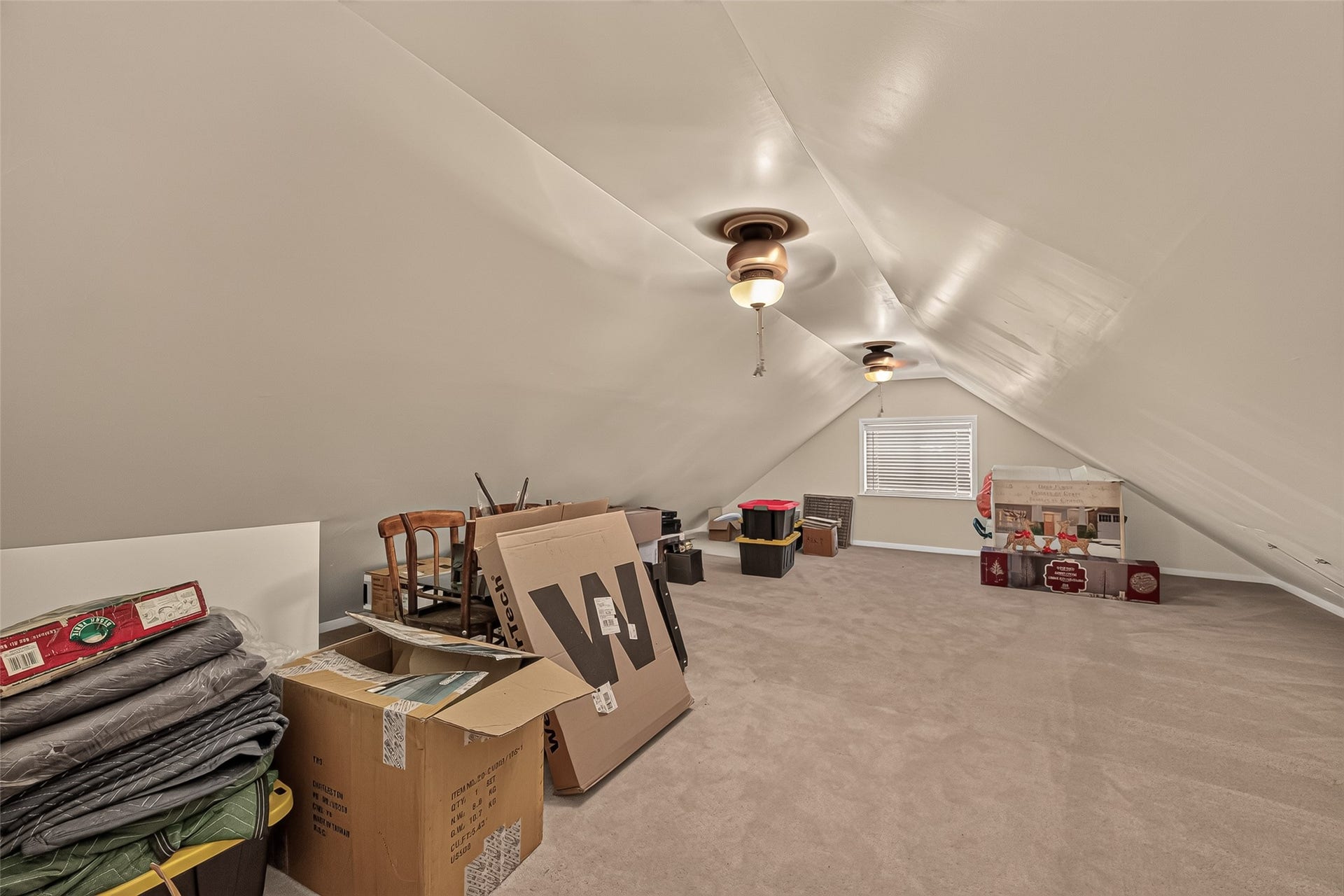 314 Willowood Drive, League City, TX 77573 314 Willowood Drive, League City, TX 77573